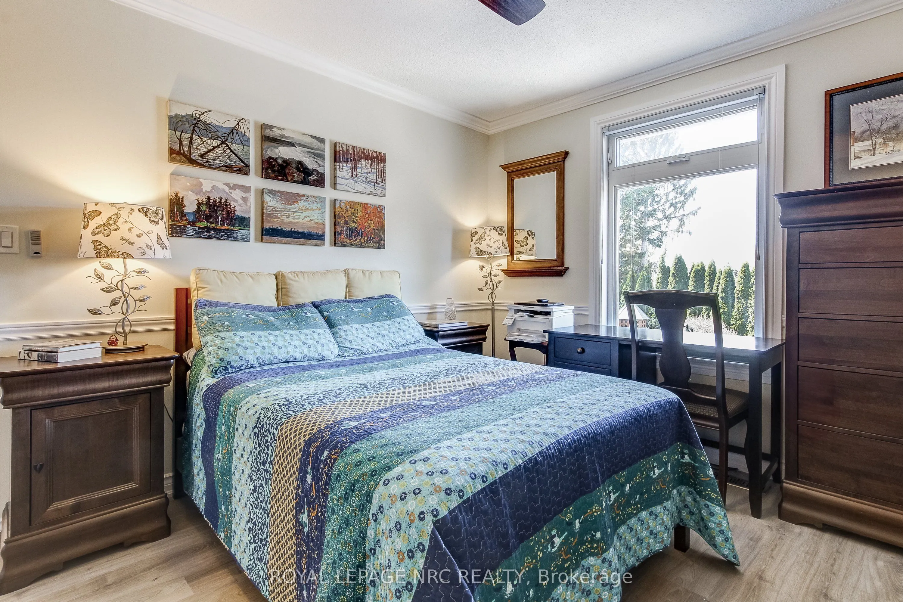 3 LOWER CANADA Drive