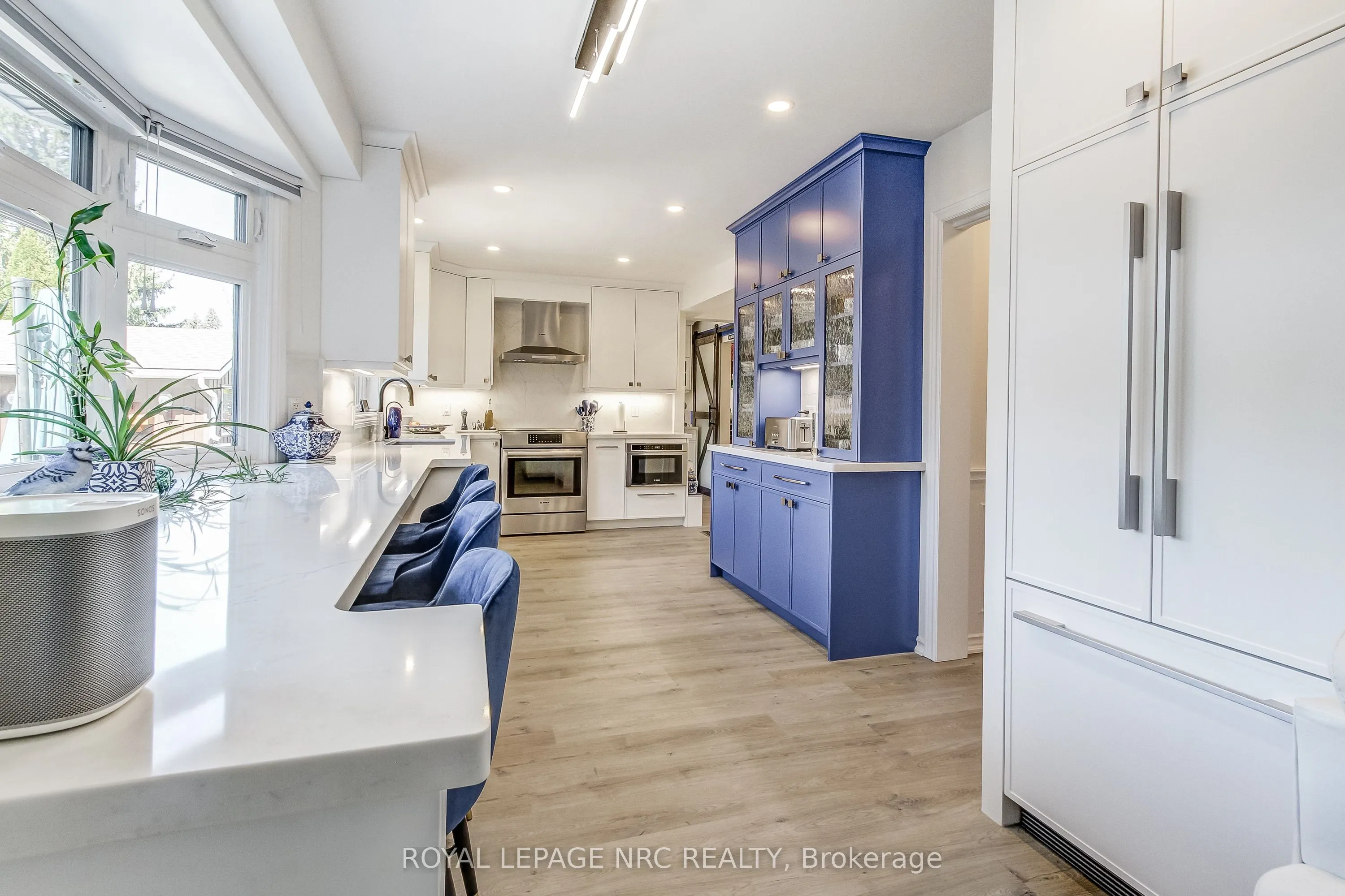 3 LOWER CANADA Drive