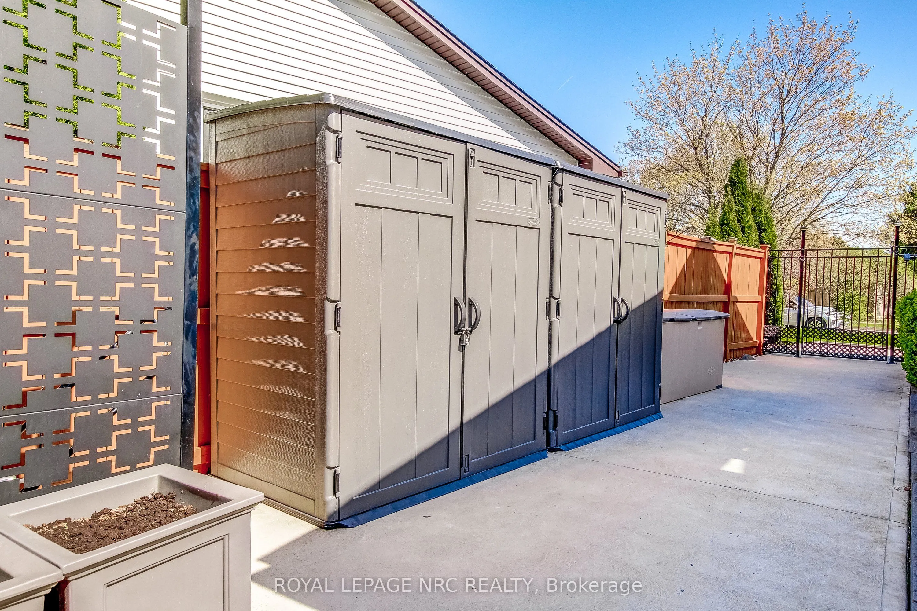 3 LOWER CANADA Drive