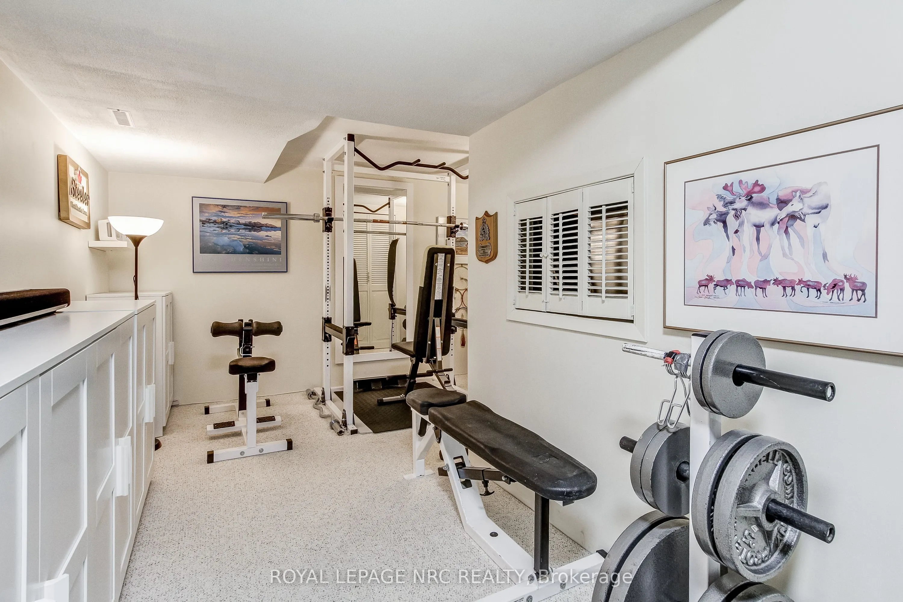 3 LOWER CANADA Drive