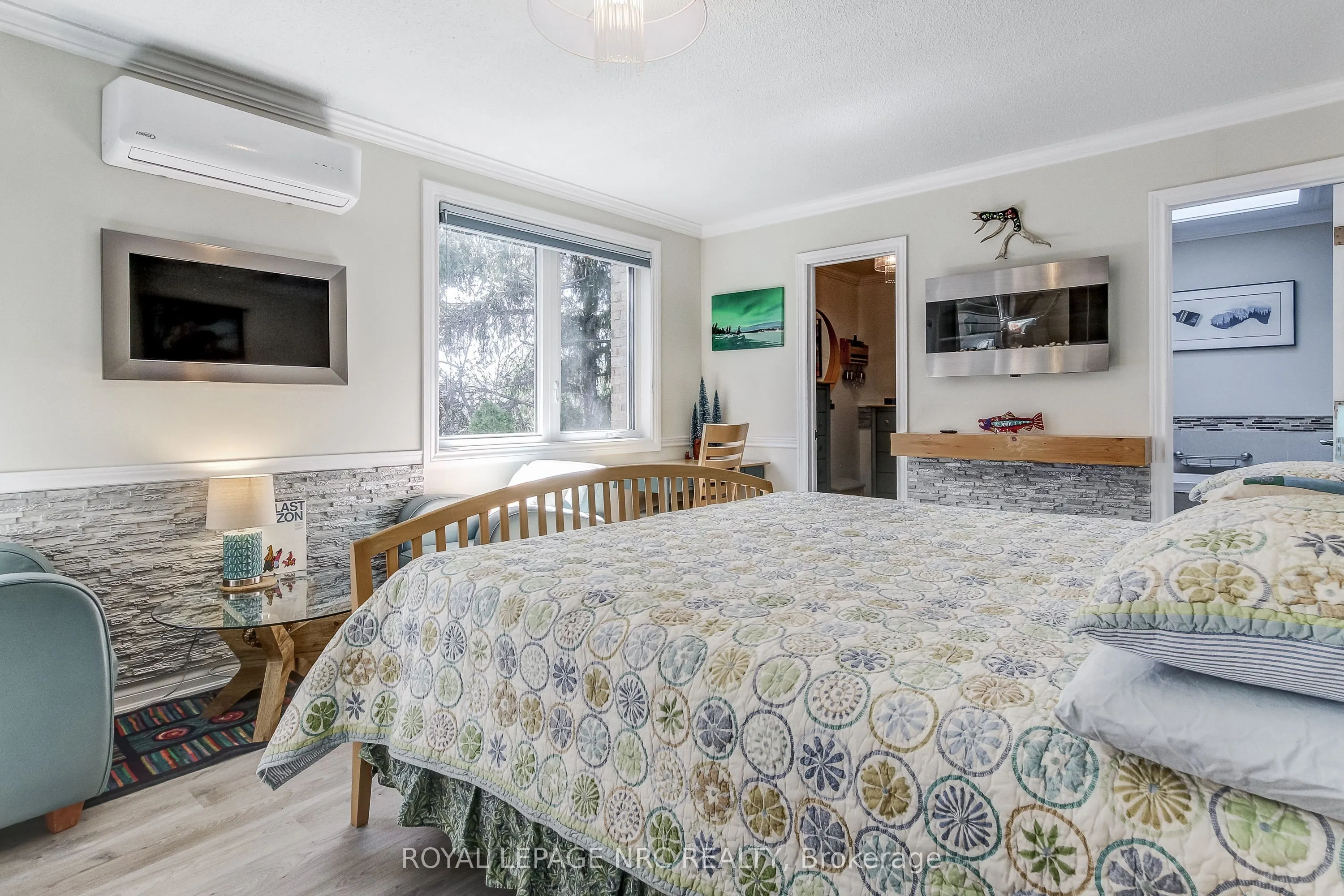 3 LOWER CANADA Drive