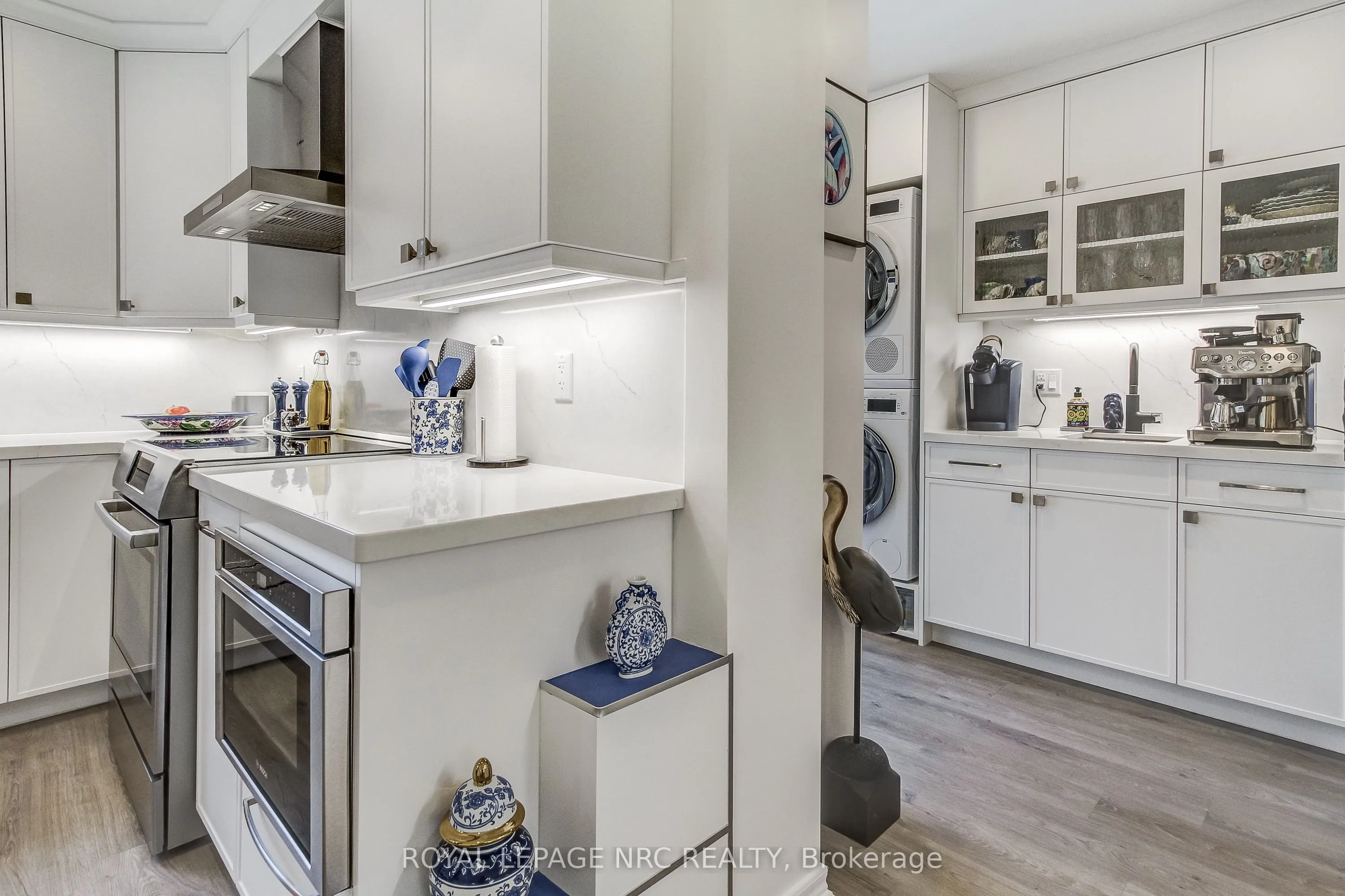 3 LOWER CANADA Drive