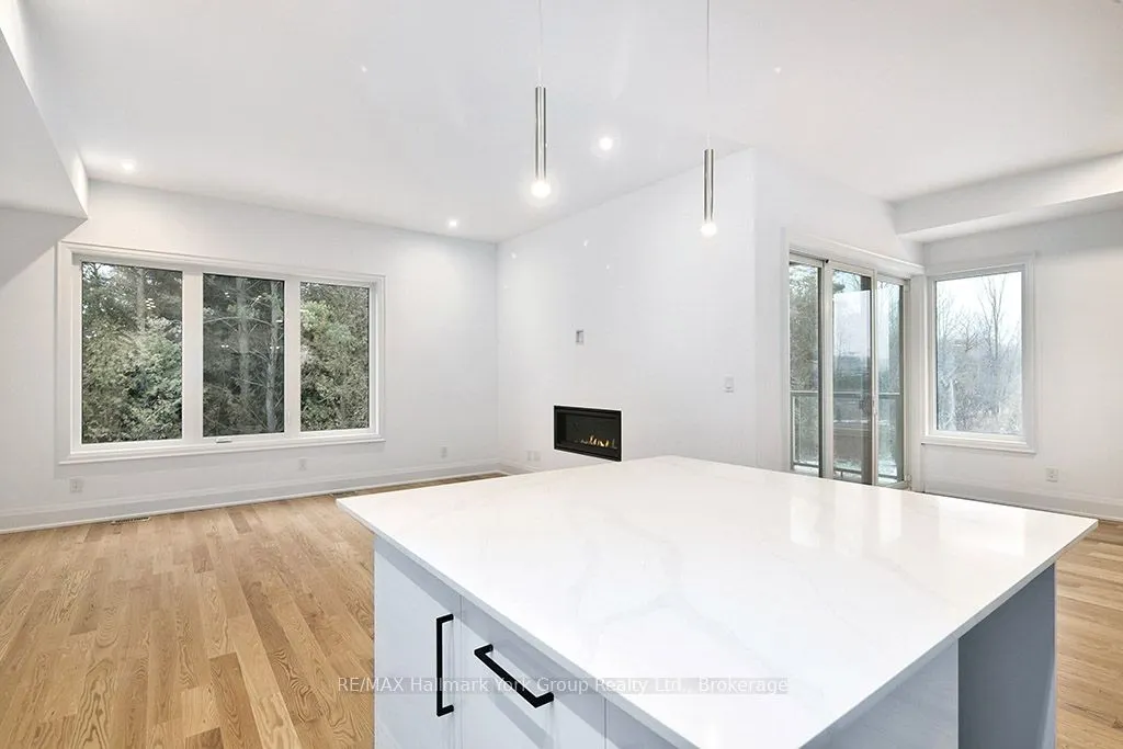 23 Waterview Lane