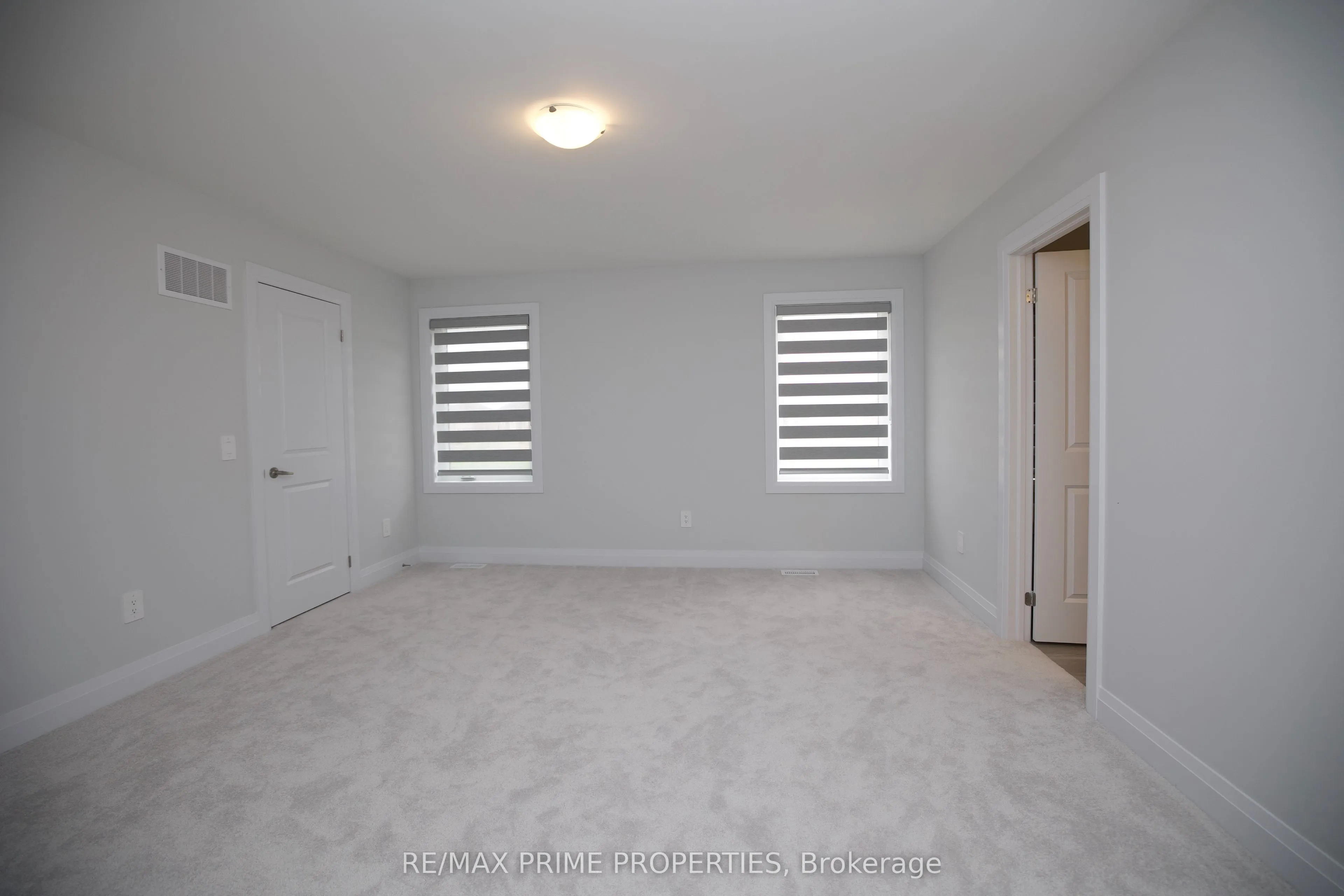 41 Walters Street, #MAIN