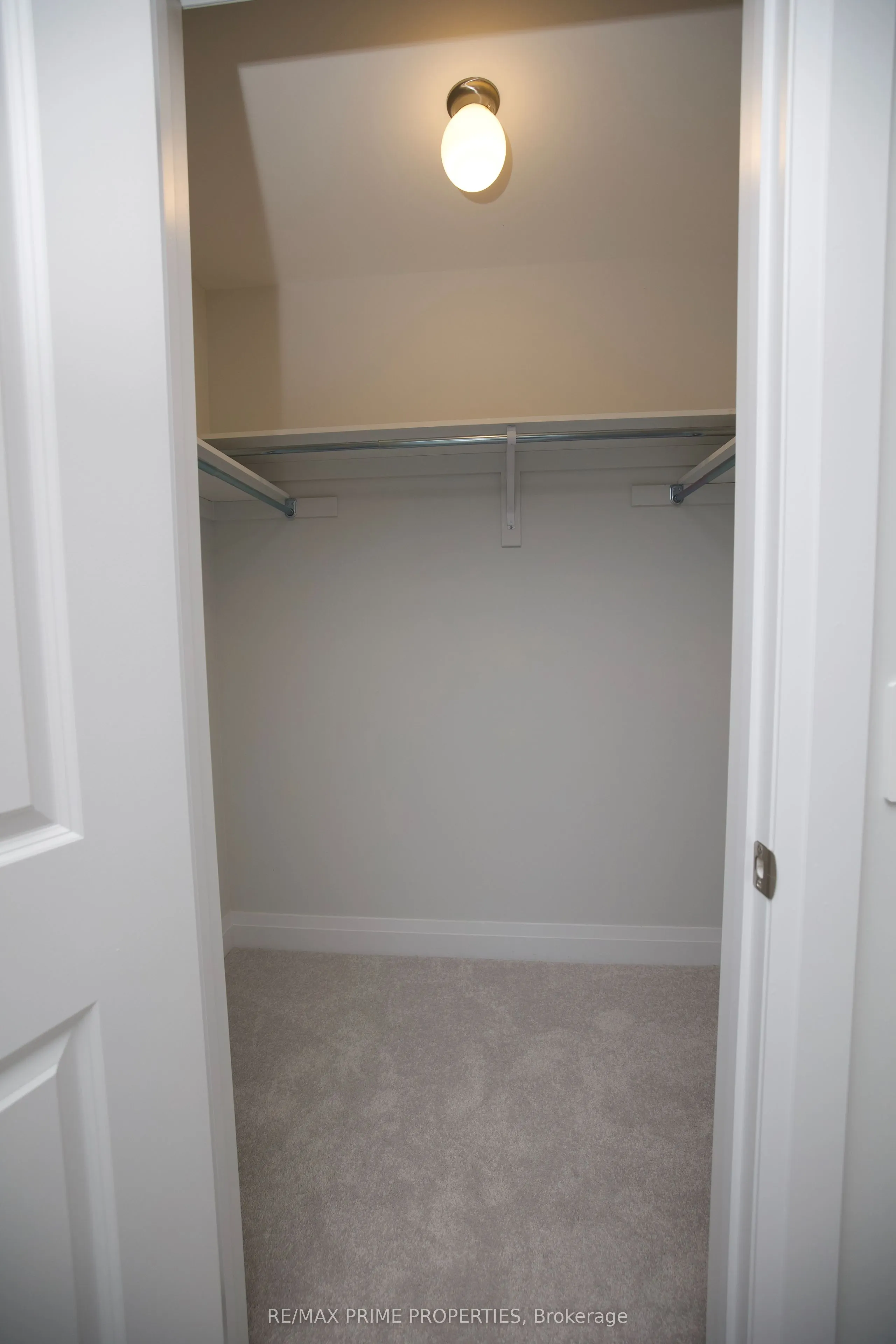 41 Walters Street, #MAIN