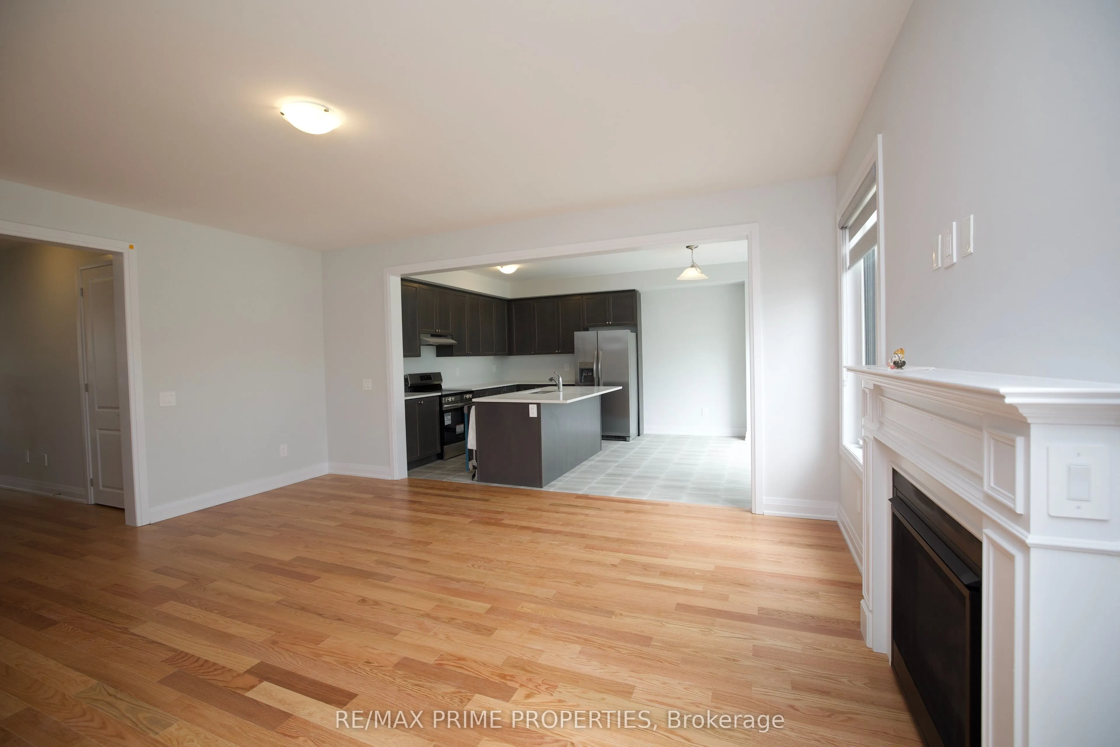 41 Walters Street, #MAIN