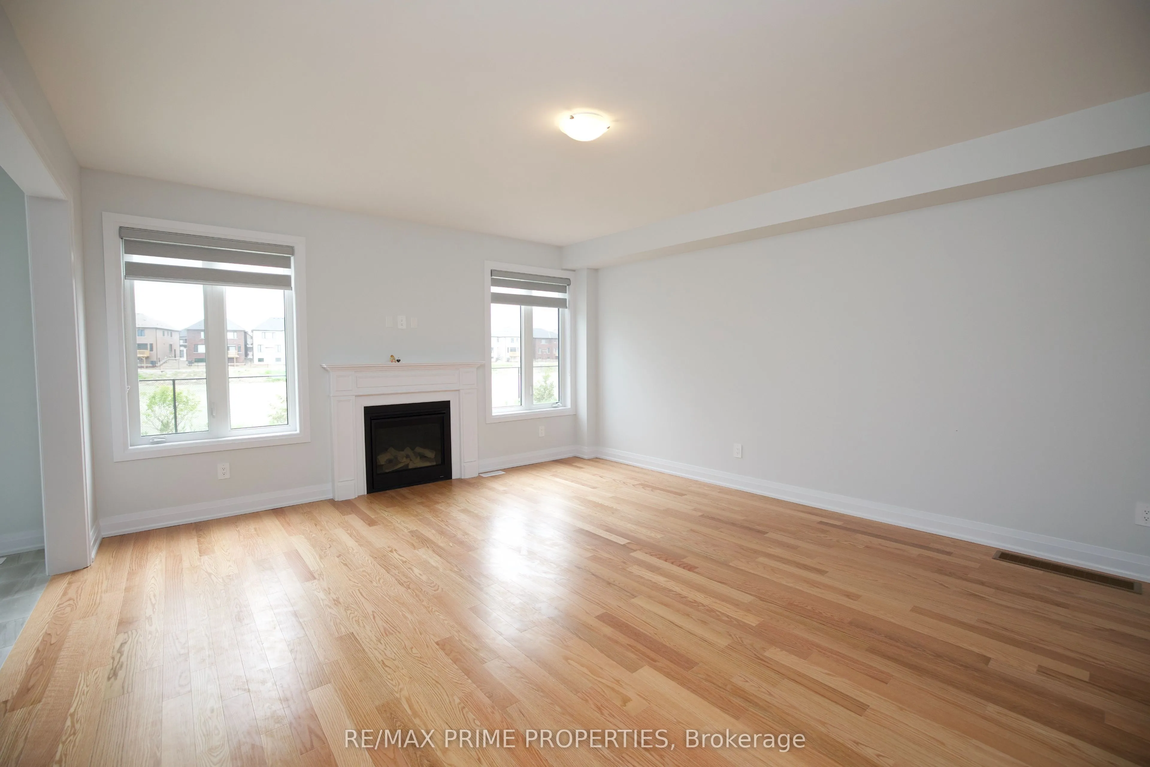 41 Walters Street, #MAIN