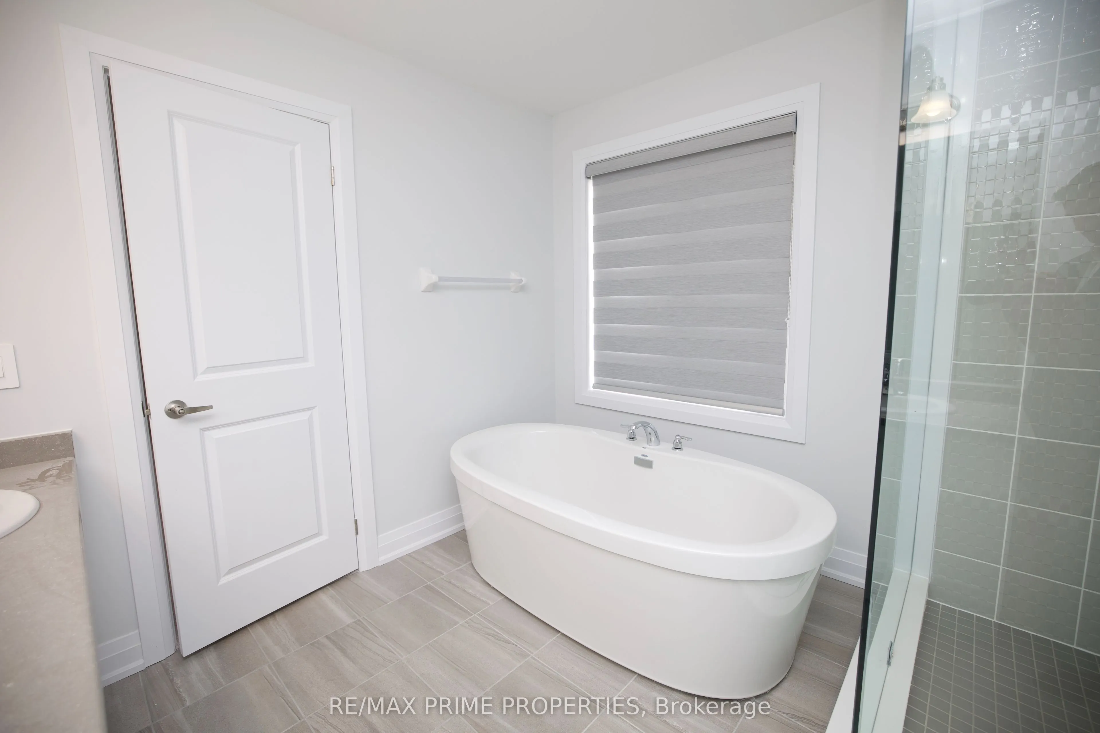 41 Walters Street, #MAIN