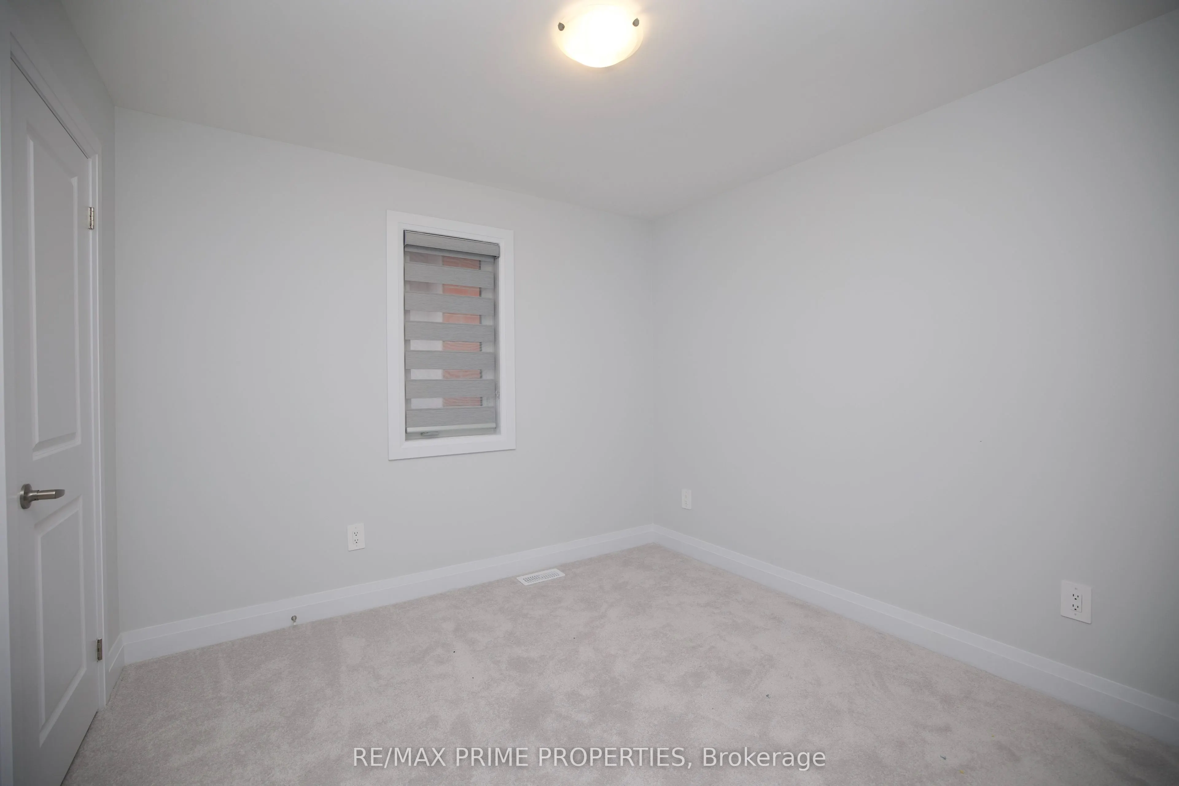 41 Walters Street, #MAIN