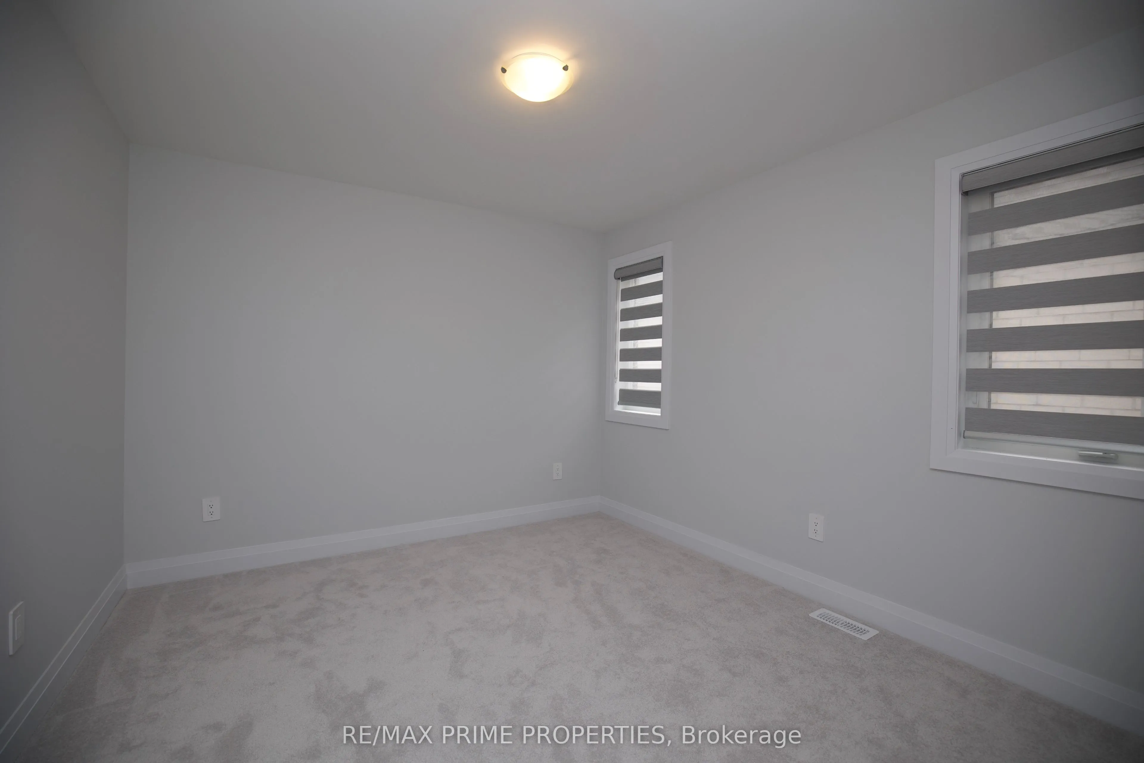 41 Walters Street, #MAIN