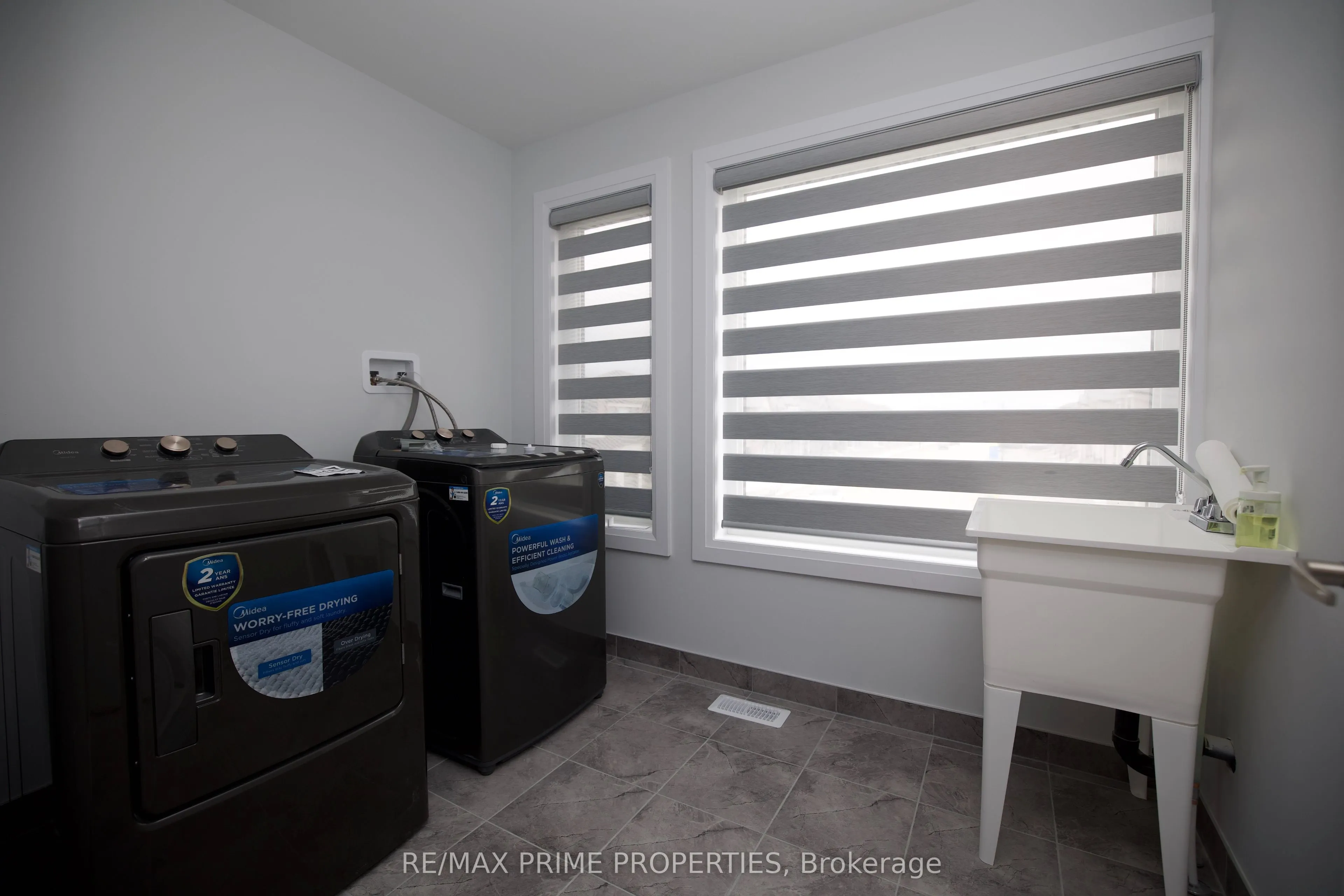 41 Walters Street, #MAIN