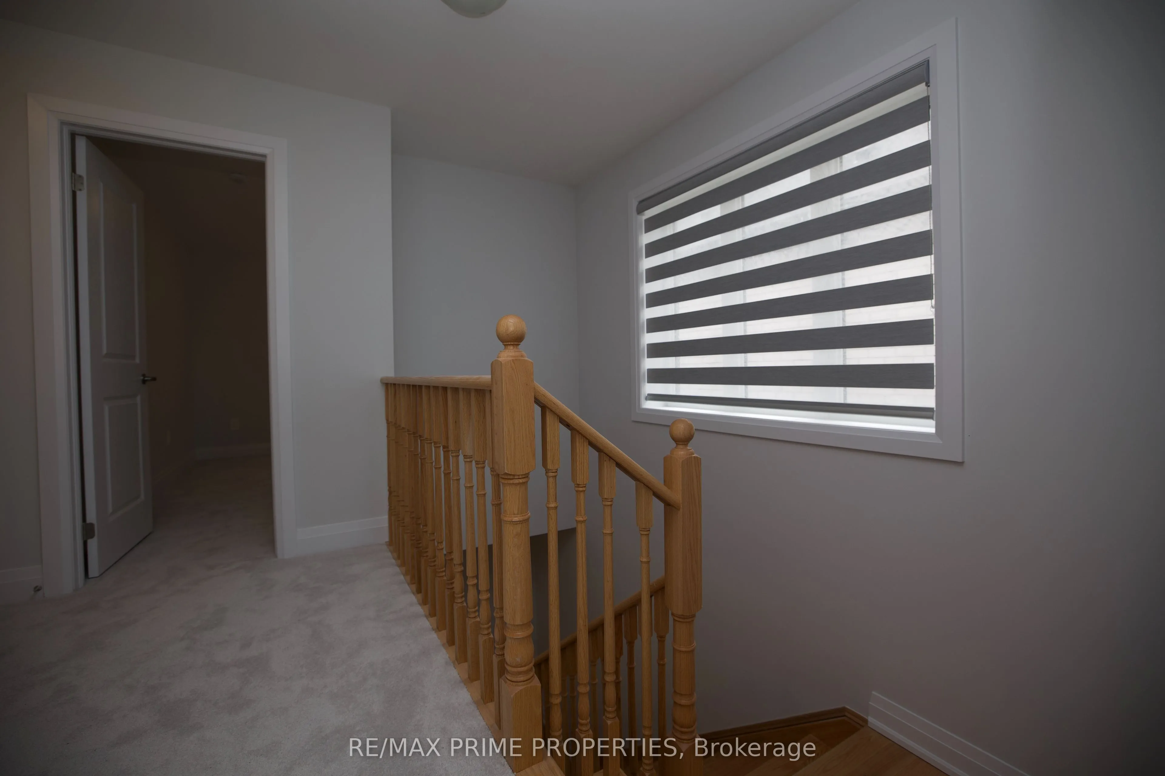 41 Walters Street, #MAIN