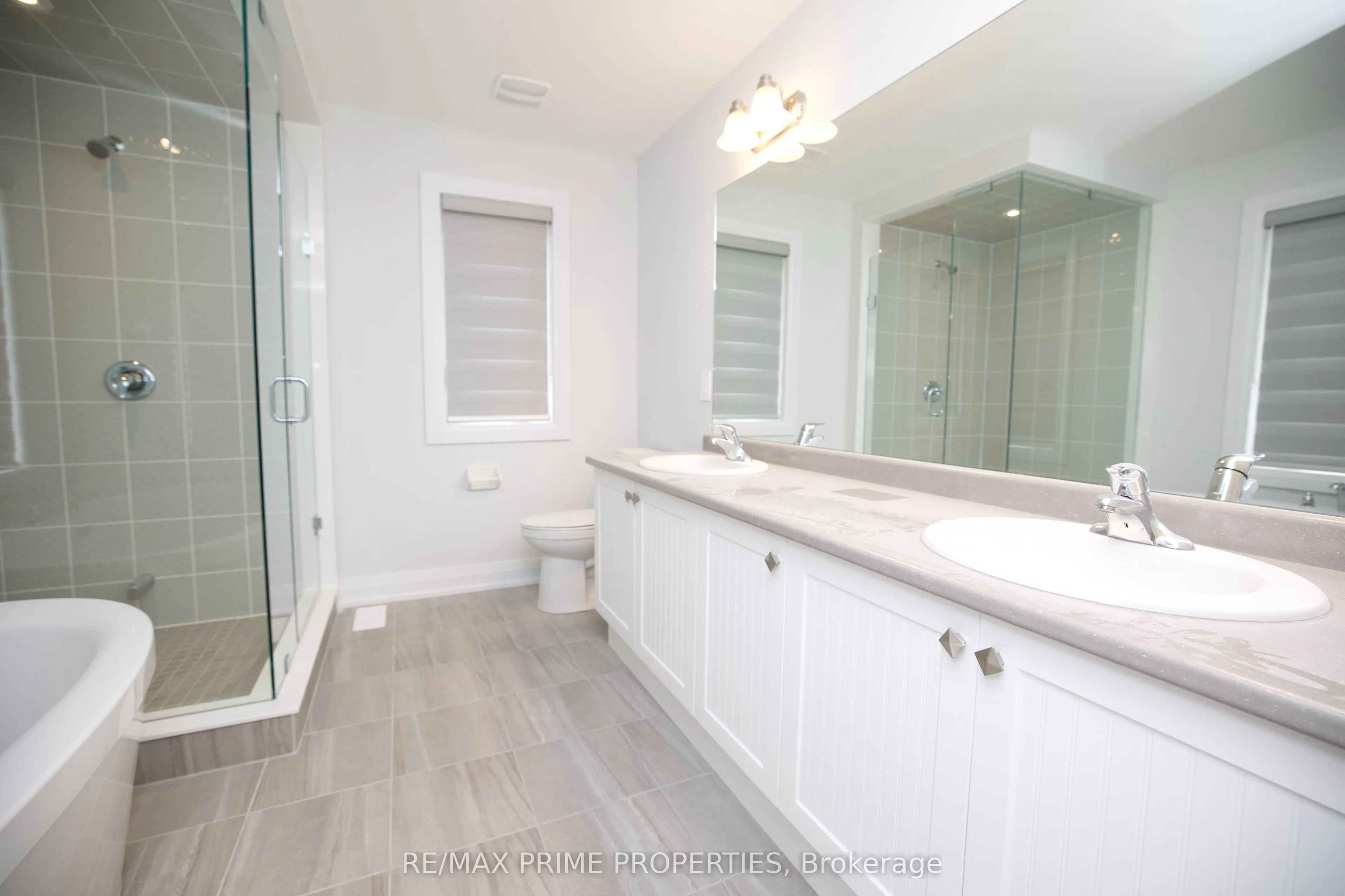41 Walters Street, #MAIN
