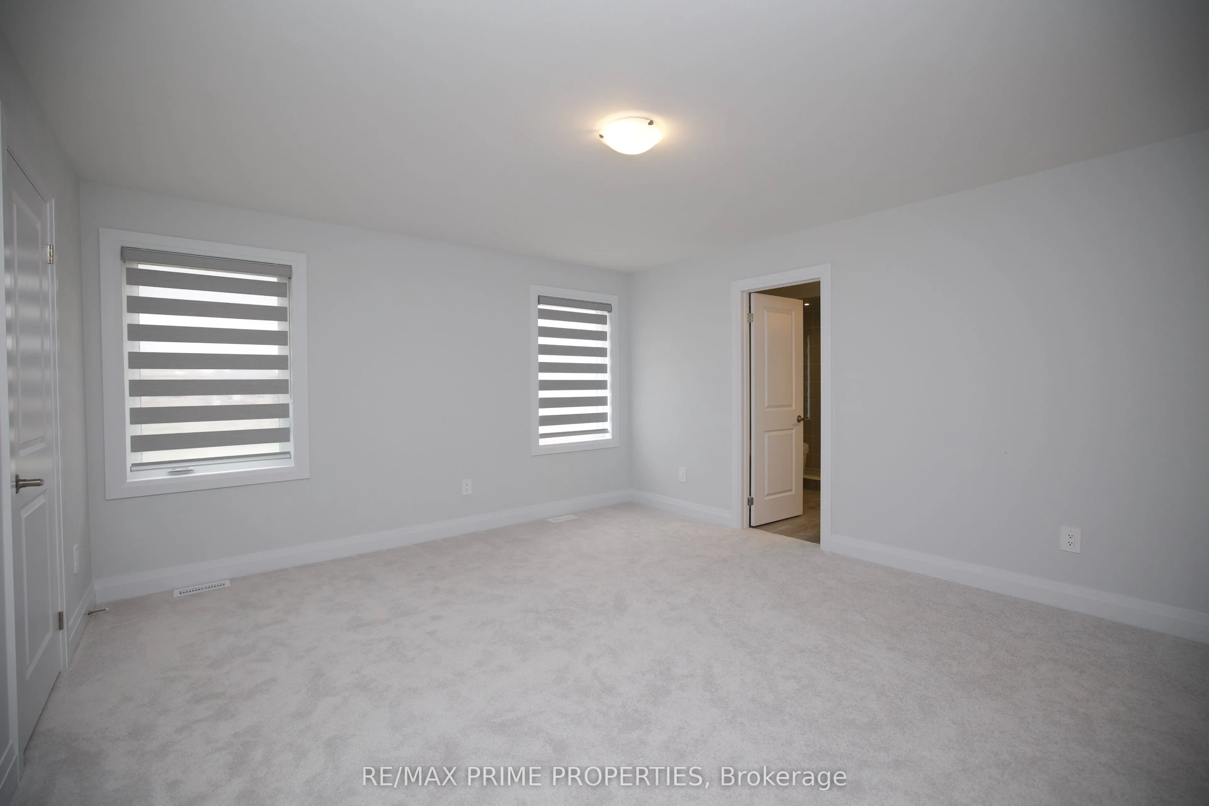 41 Walters Street, #MAIN
