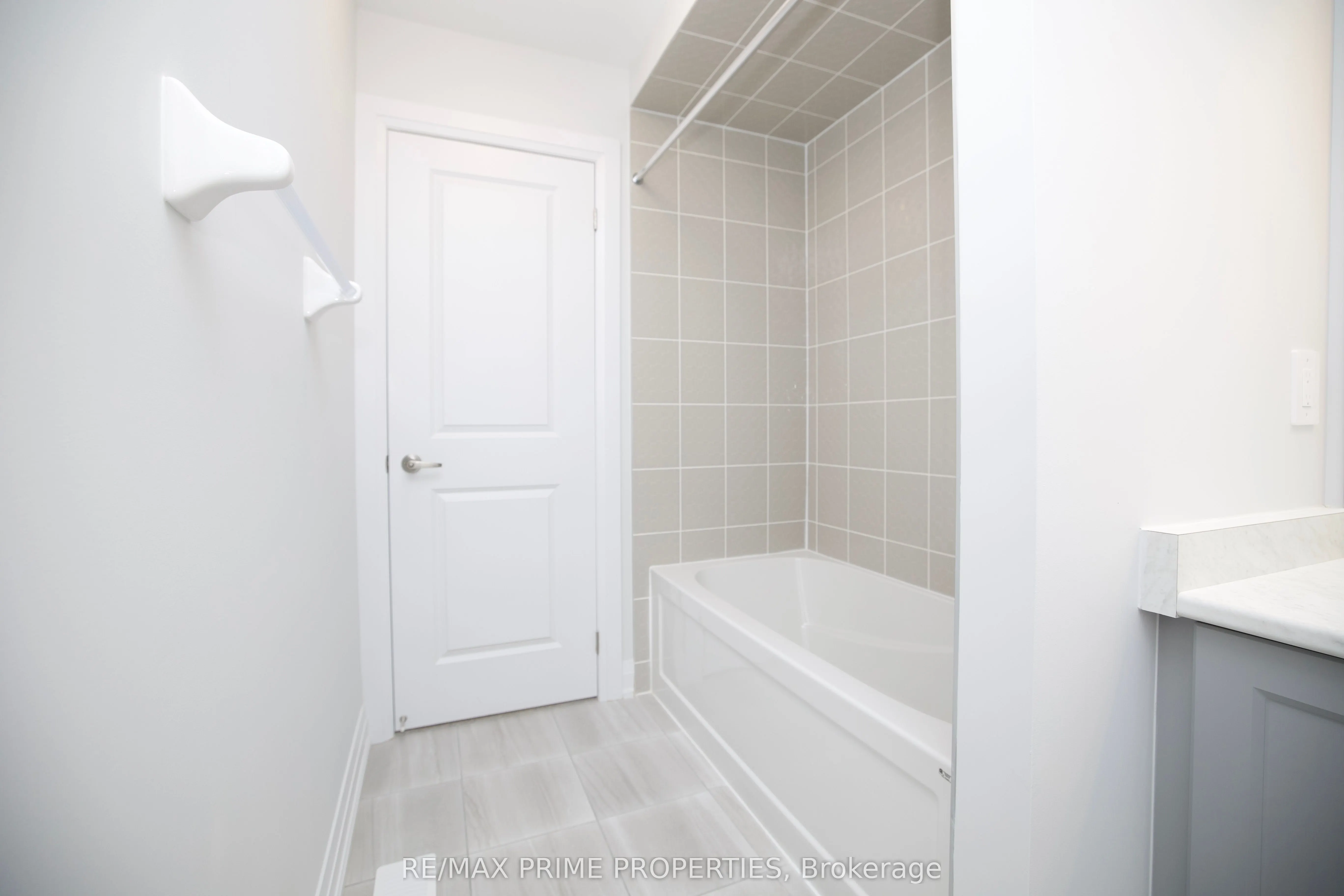 41 Walters Street, #MAIN