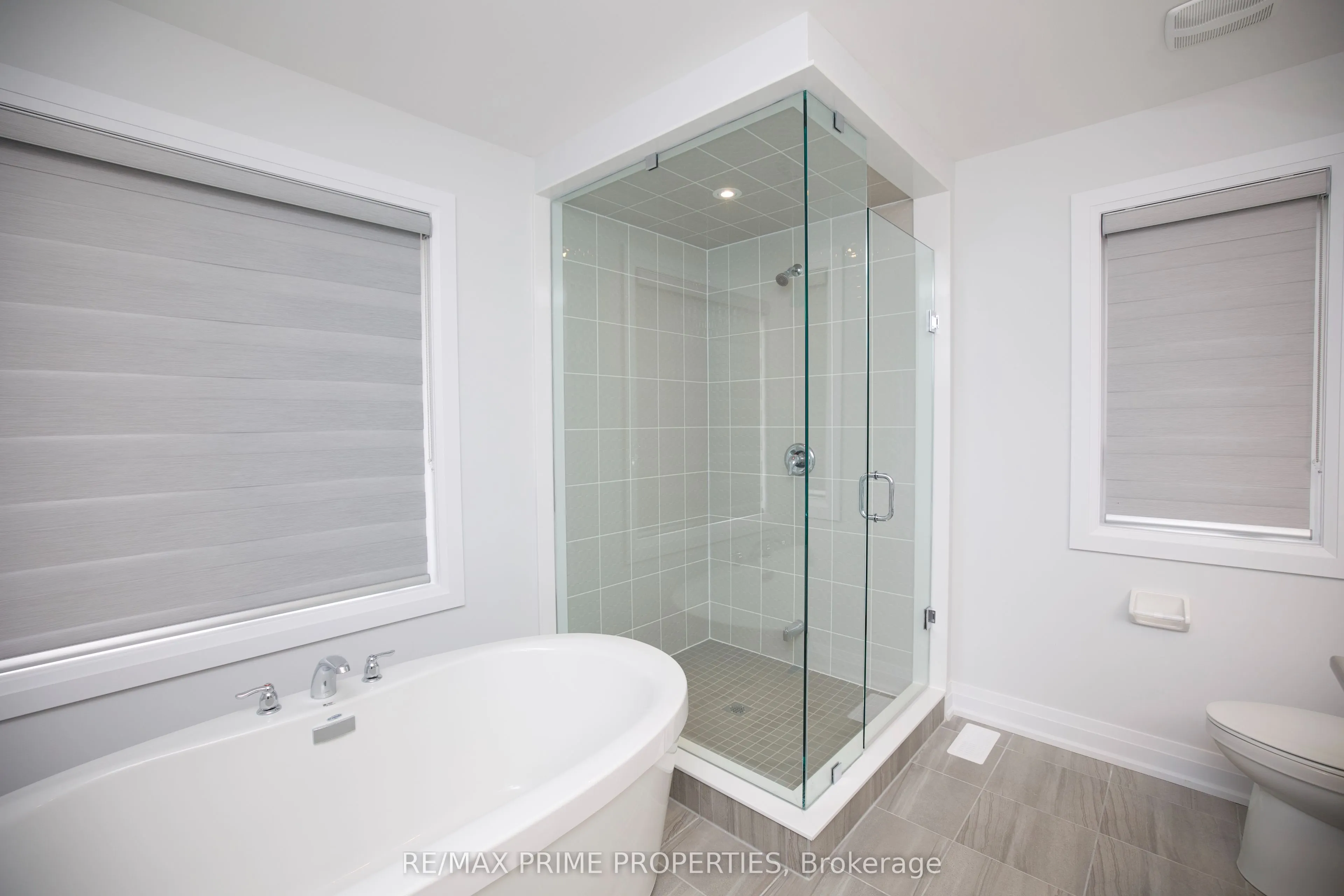 41 Walters Street, #MAIN