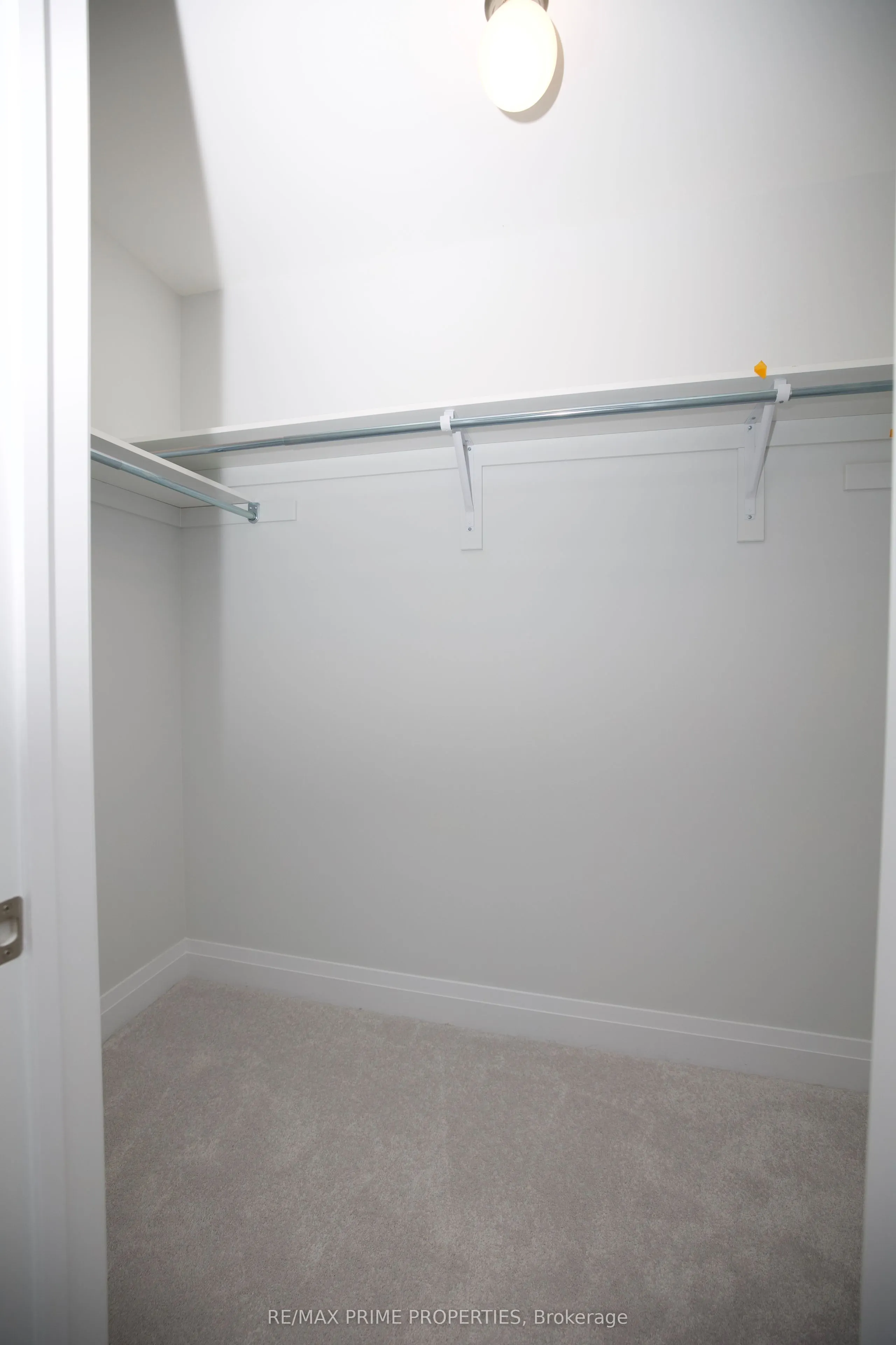 41 Walters Street, #MAIN