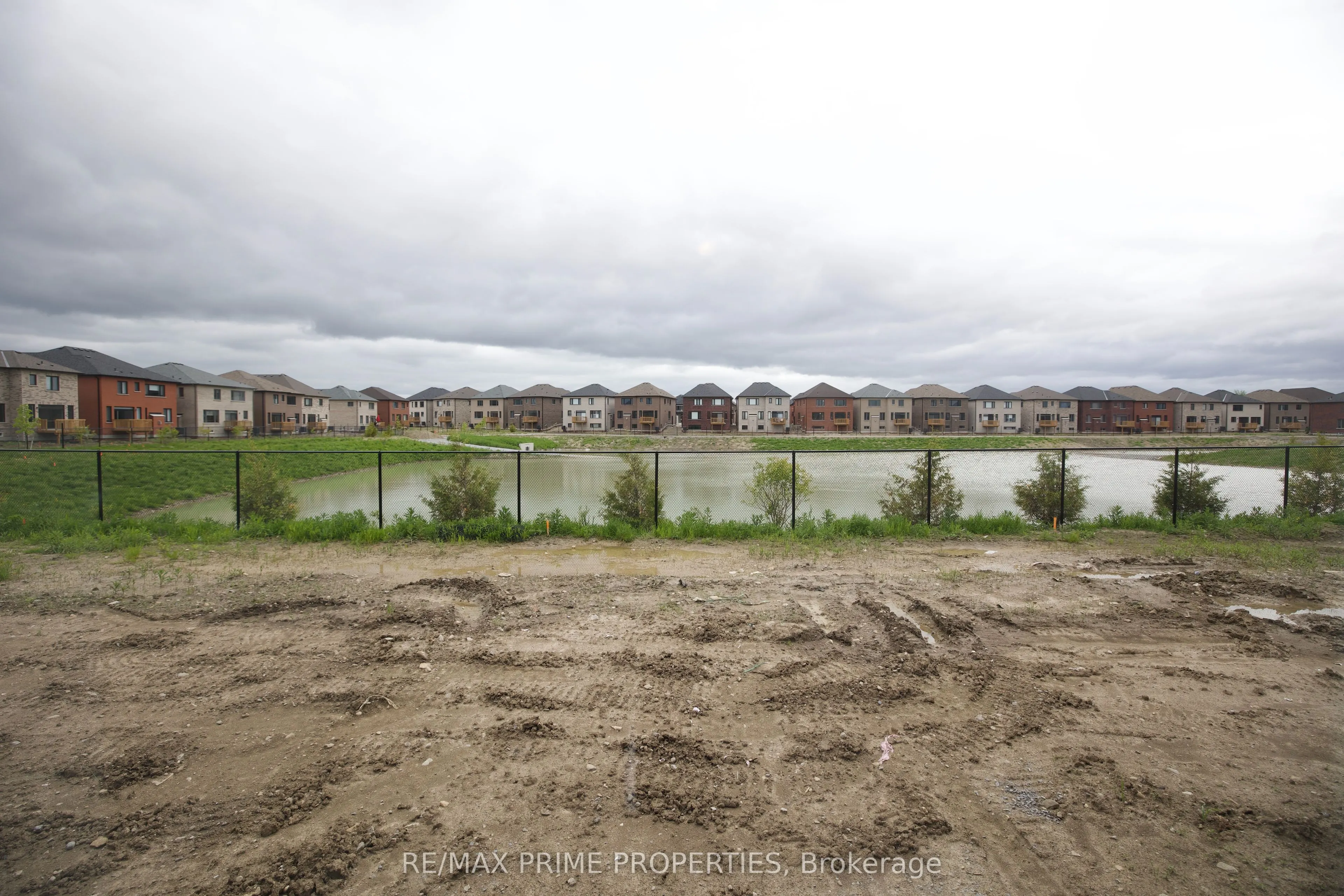41 Walters Street, #MAIN