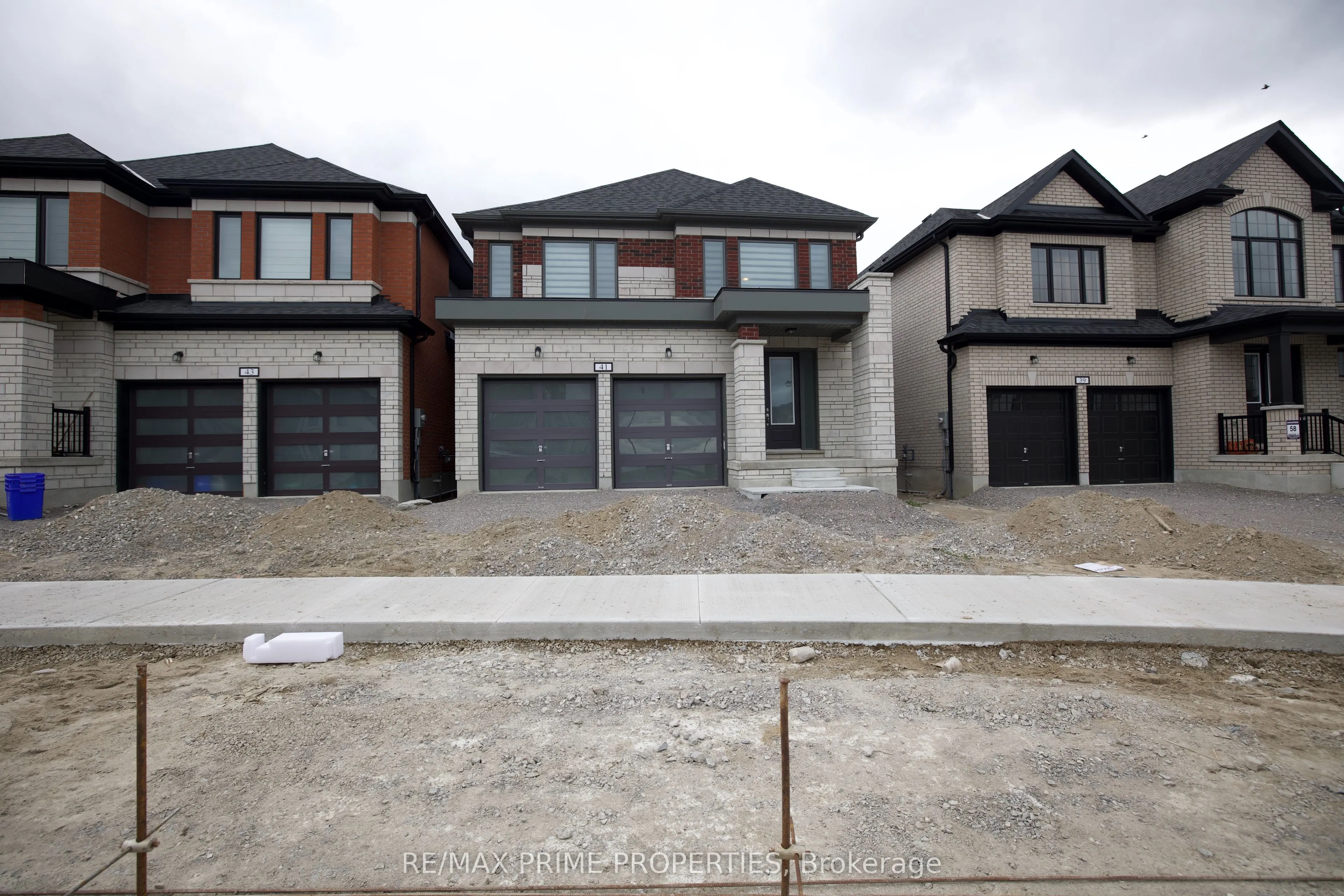 41 Walters Street, #MAIN