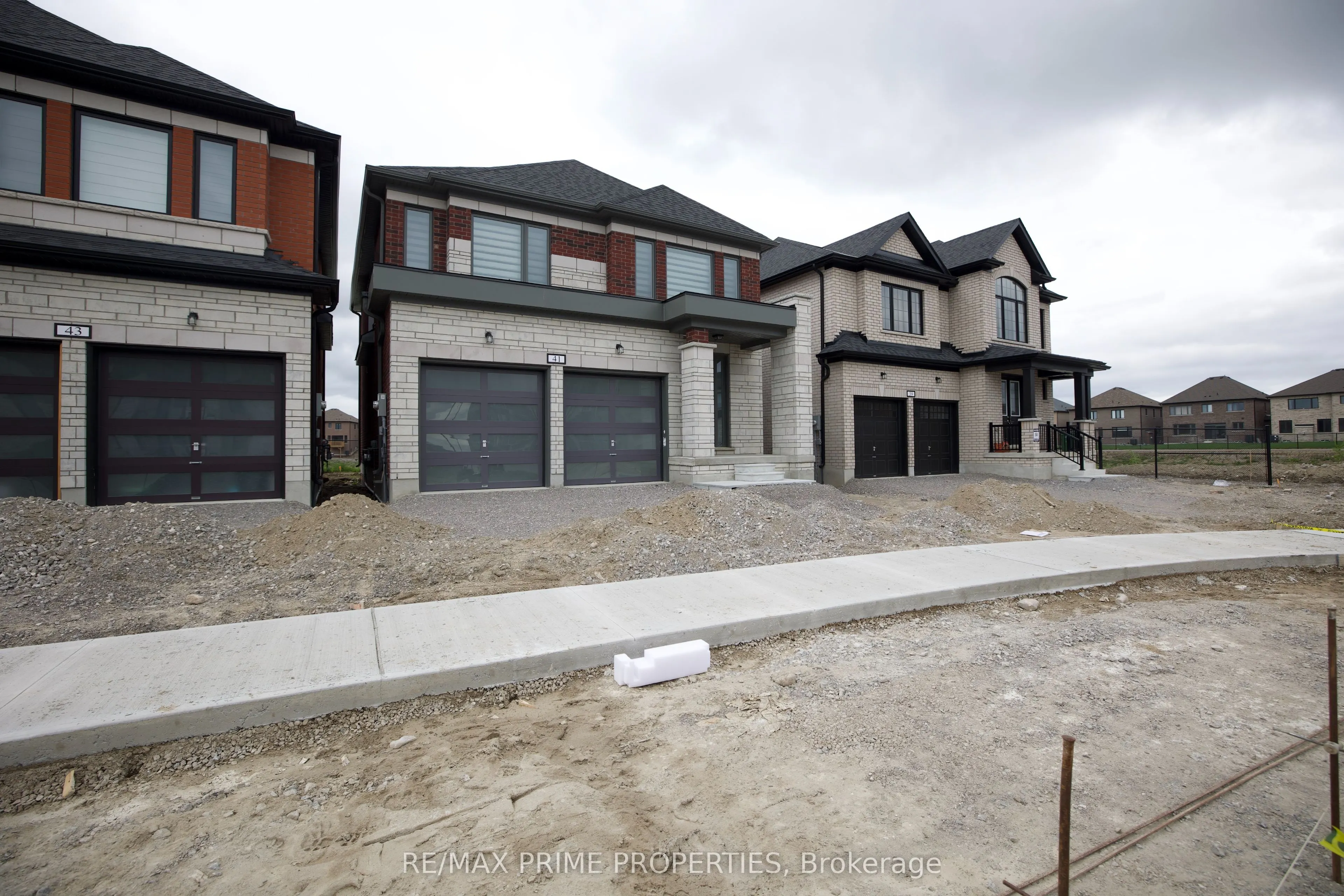41 Walters Street, #MAIN