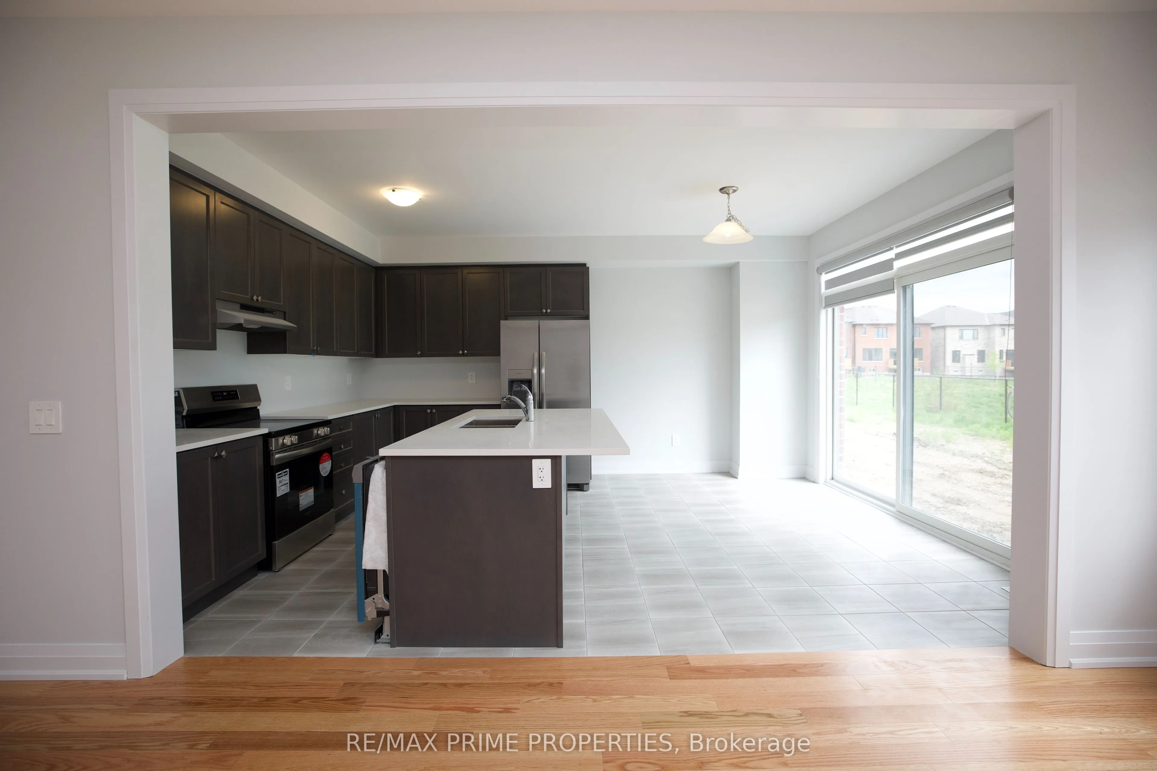 41 Walters Street, #MAIN