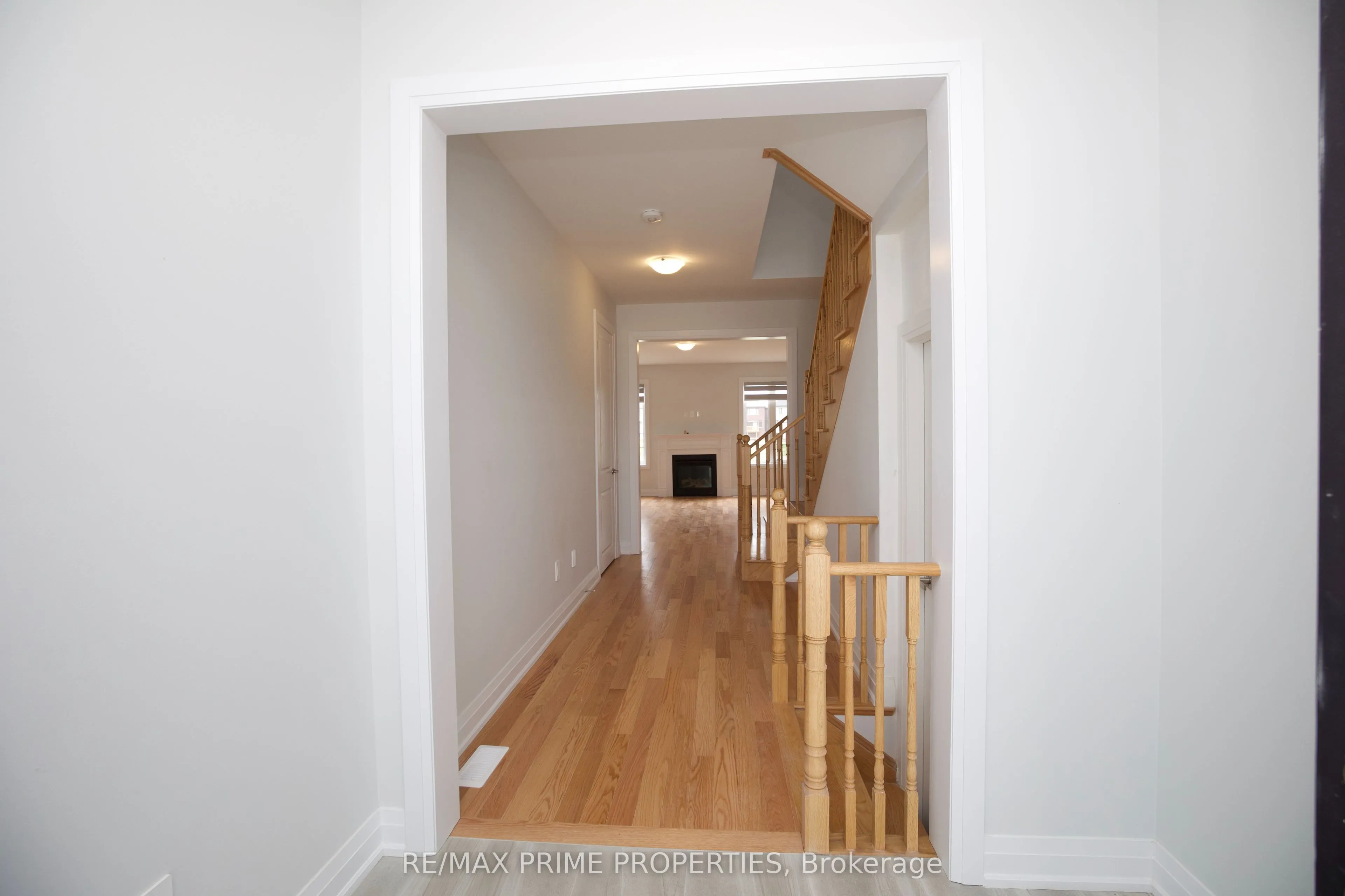 41 Walters Street, #MAIN