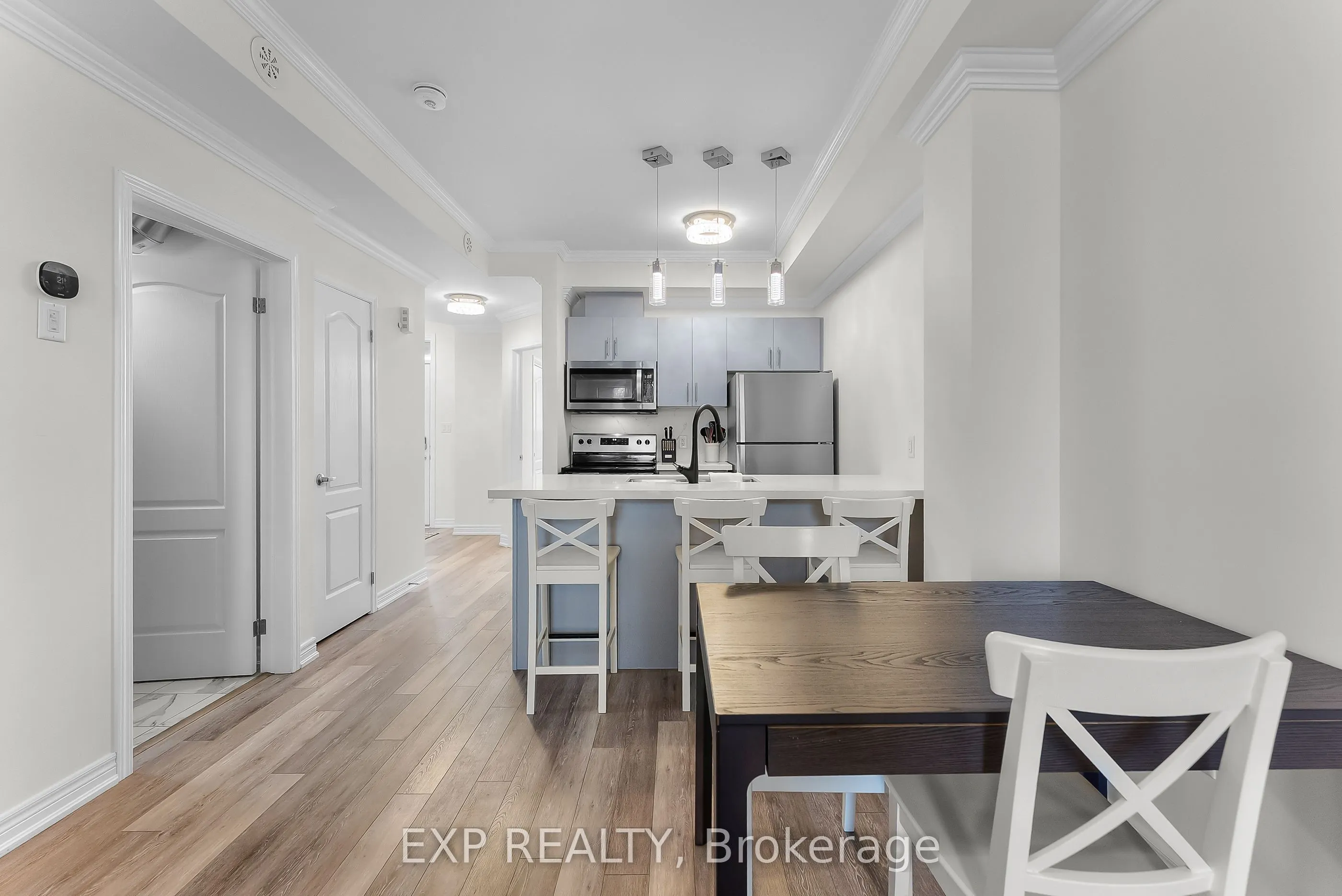 5016 Serena Drive, #9