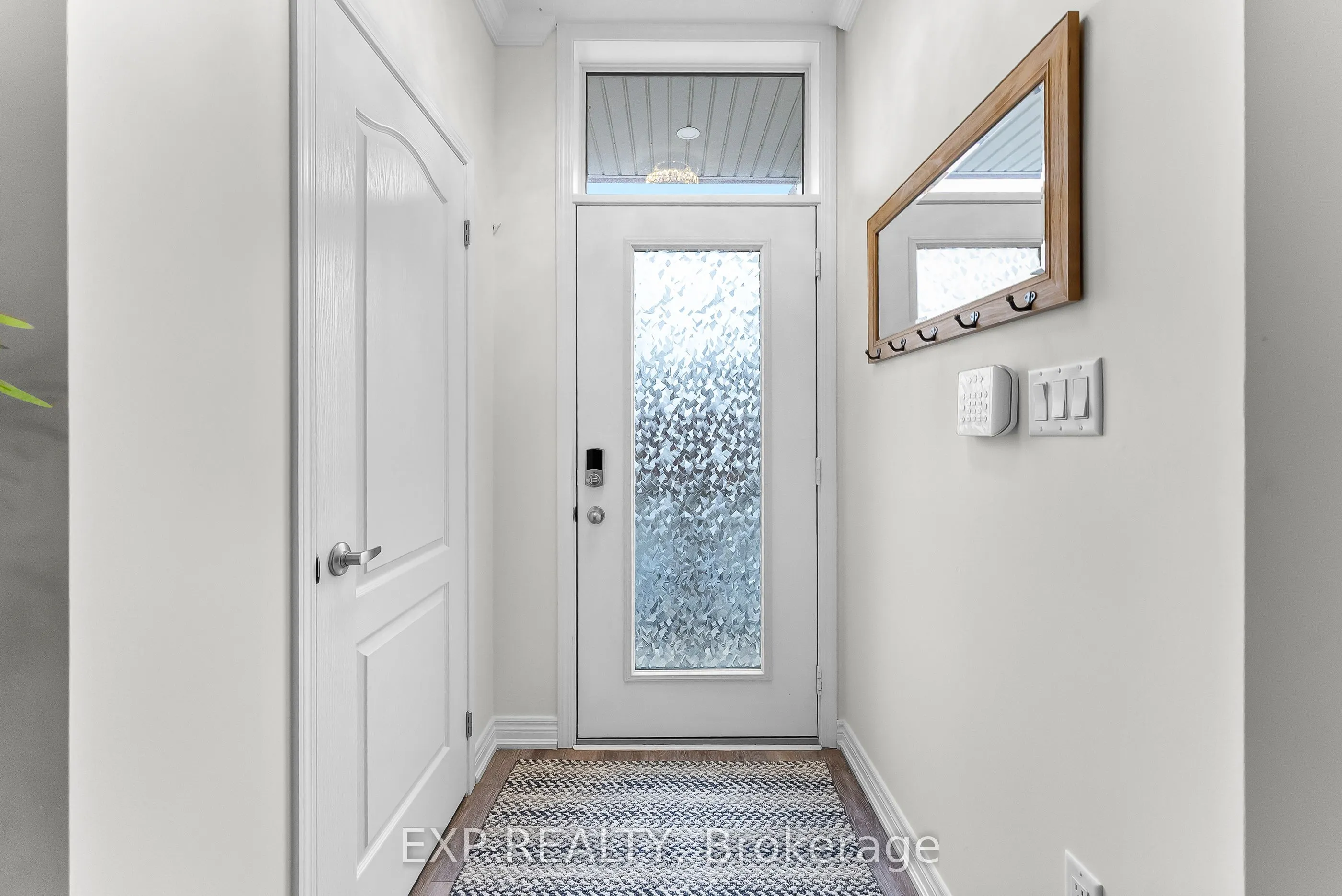 5016 Serena Drive, #9
