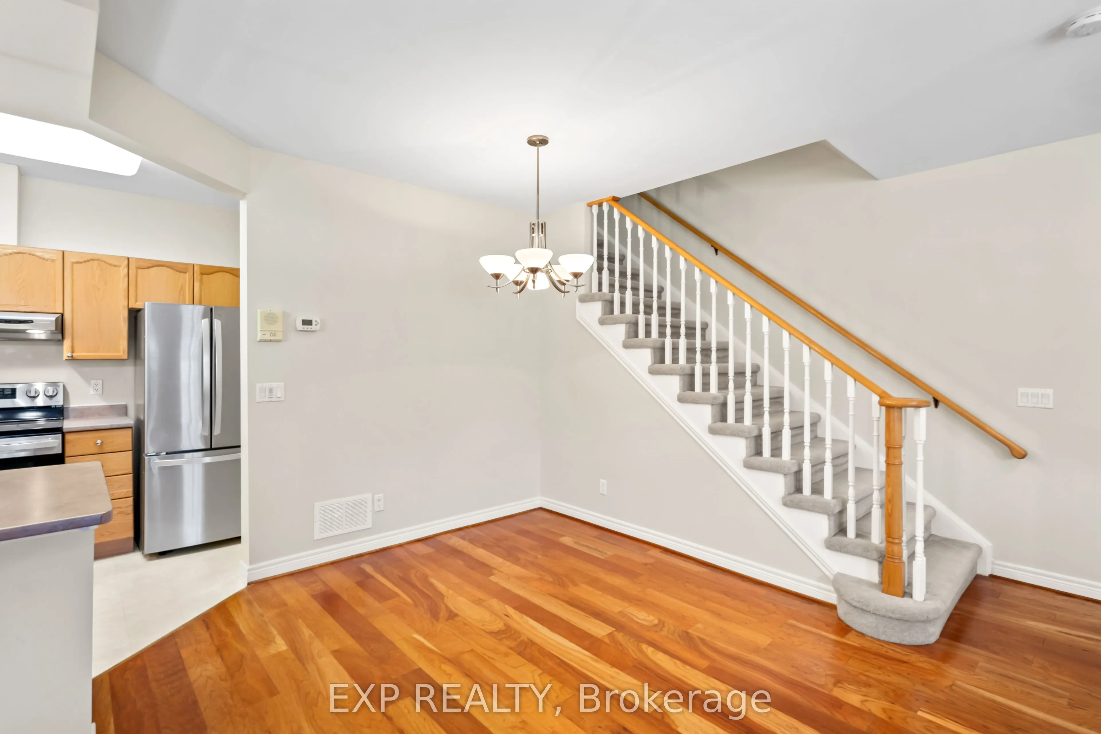 134 Hibernia Street, #134