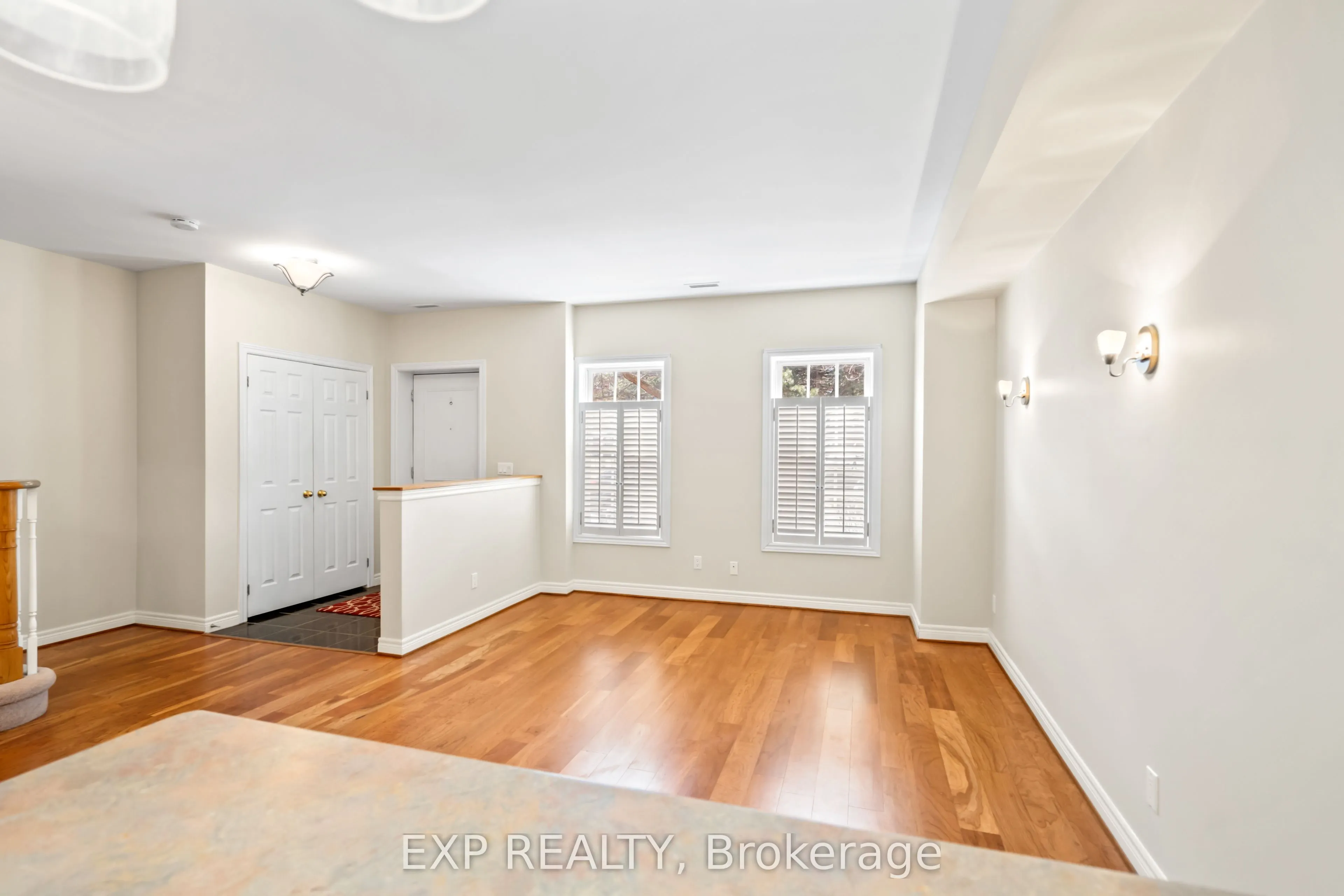 134 Hibernia Street, #134