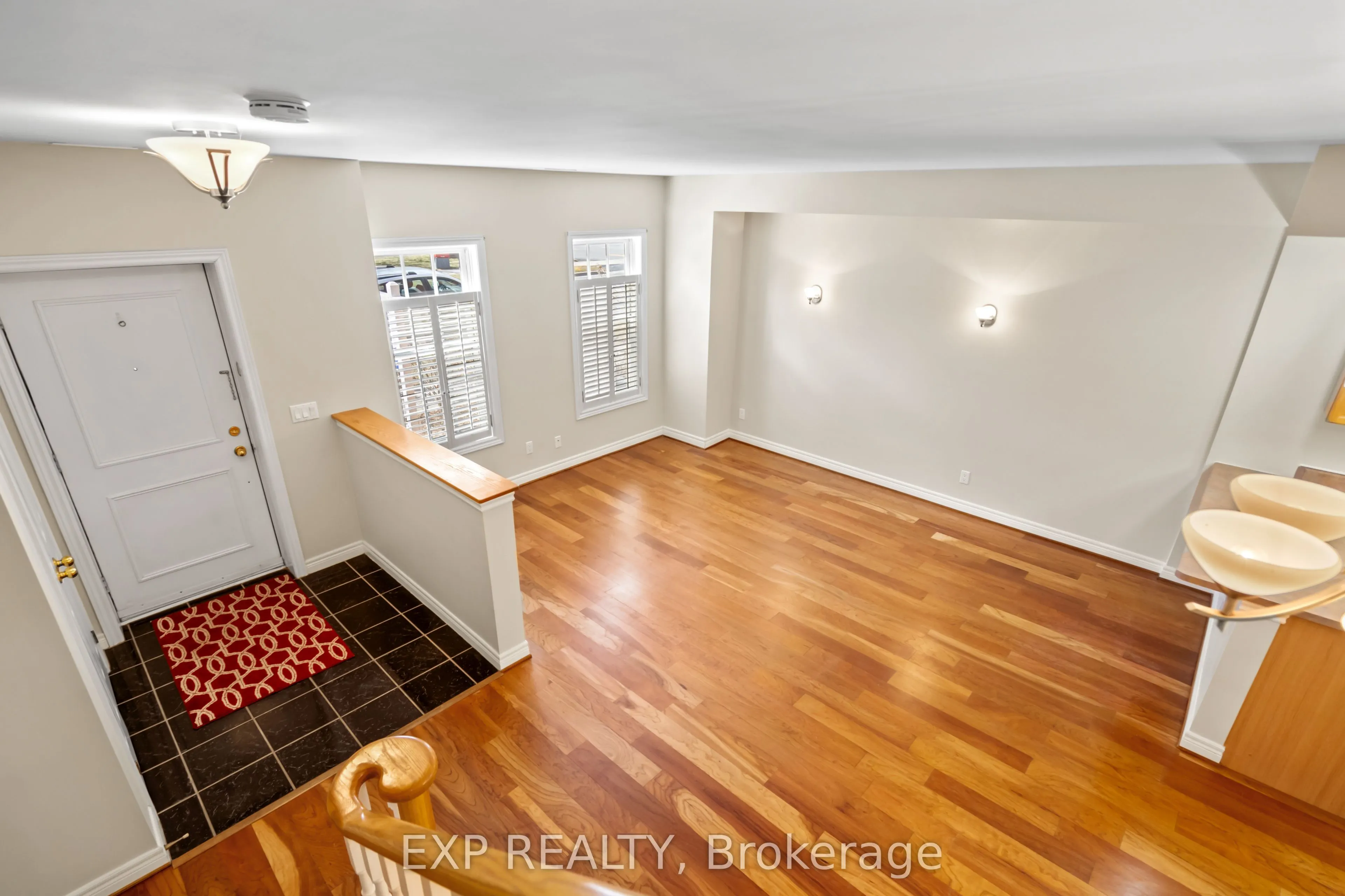 134 Hibernia Street, #134