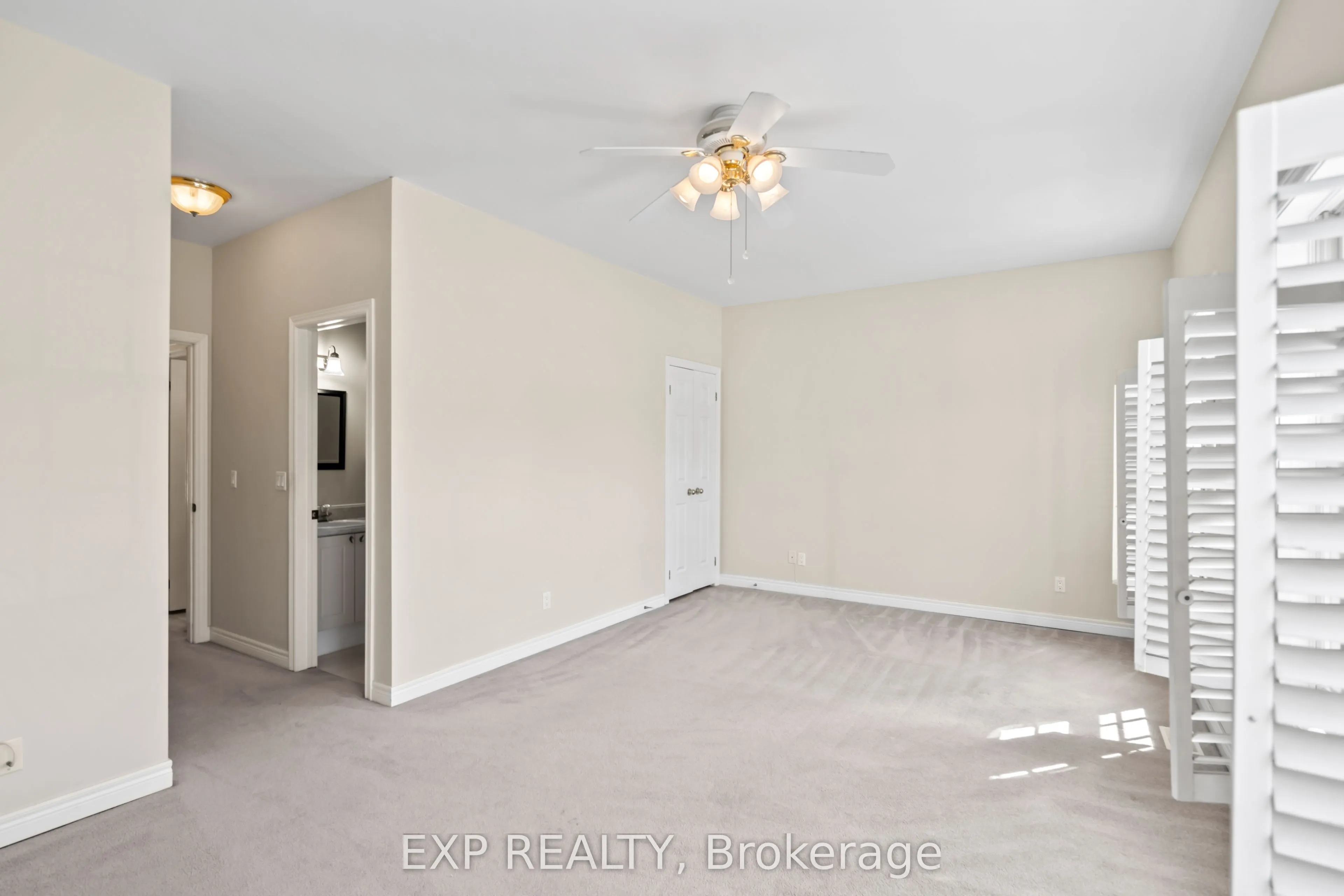 134 Hibernia Street, #134