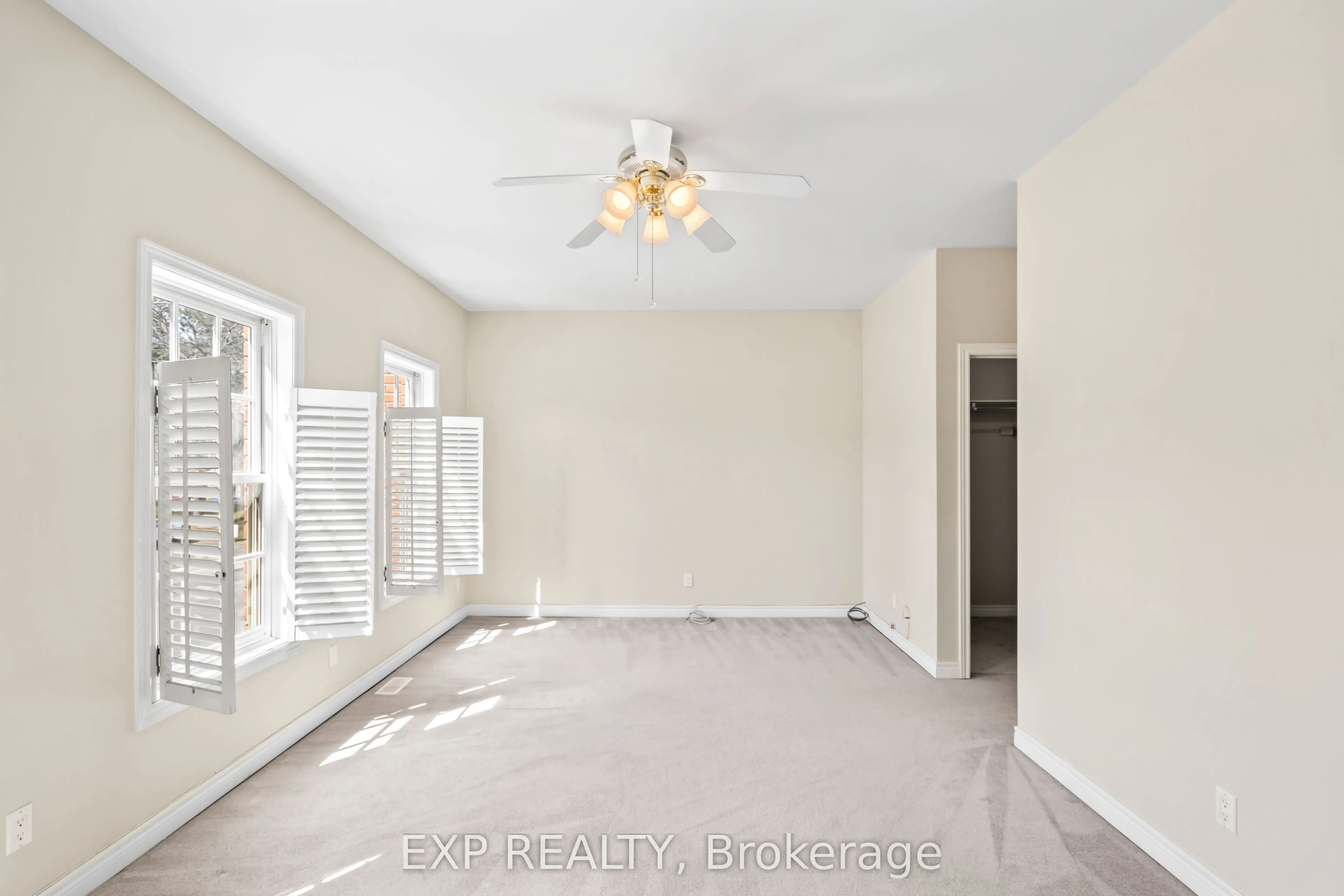 134 Hibernia Street, #134