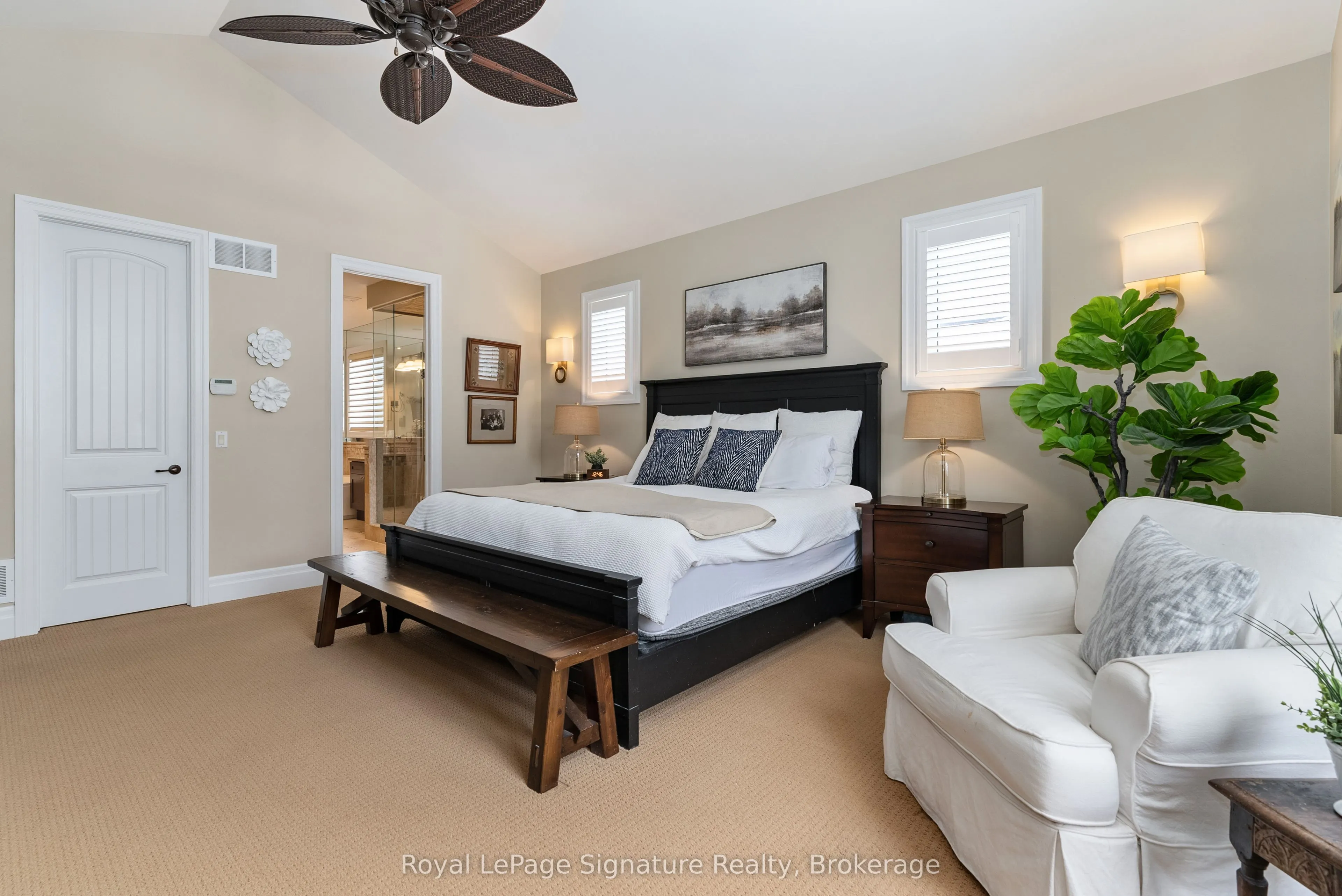 149 East Ridge Drive