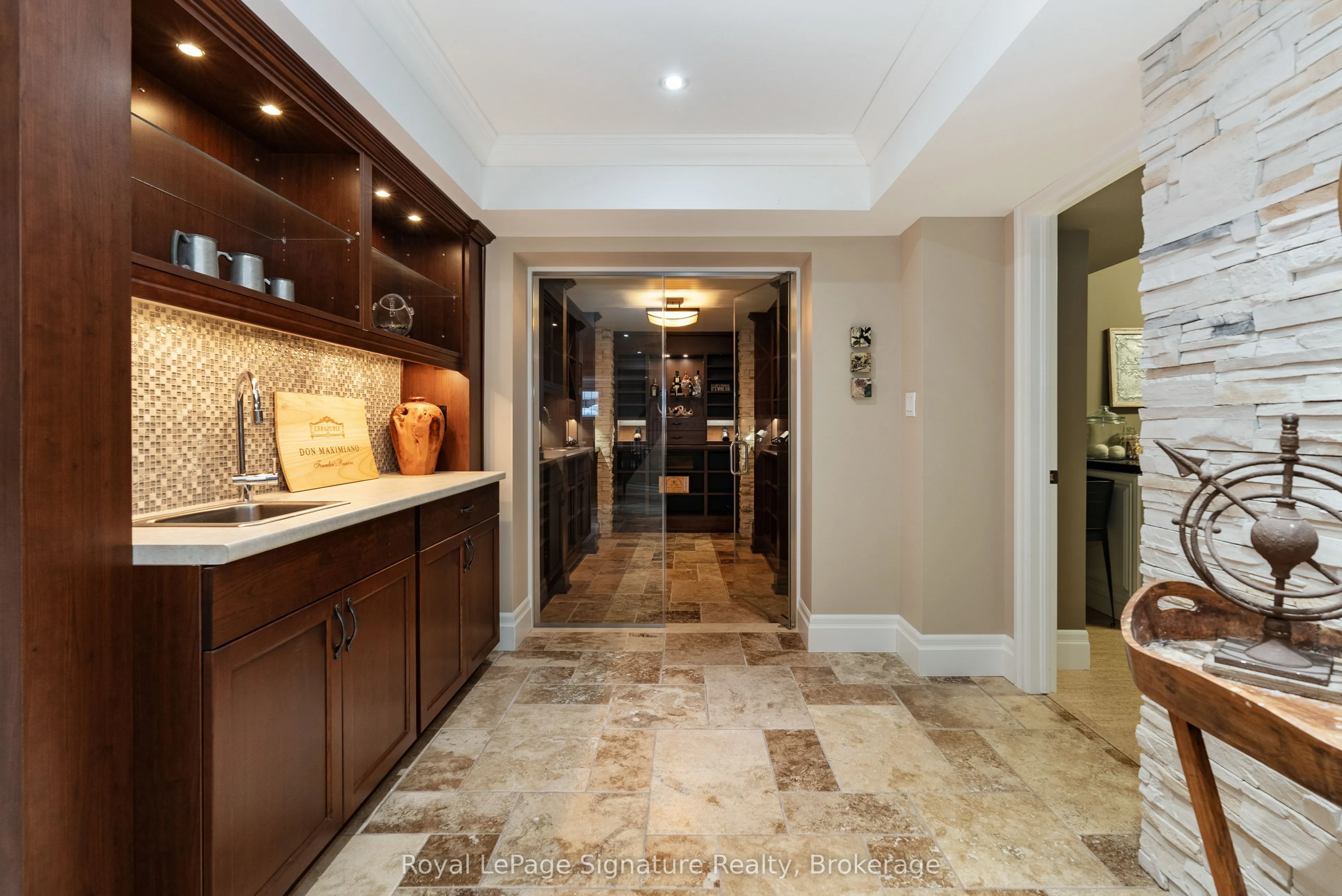 149 East Ridge Drive