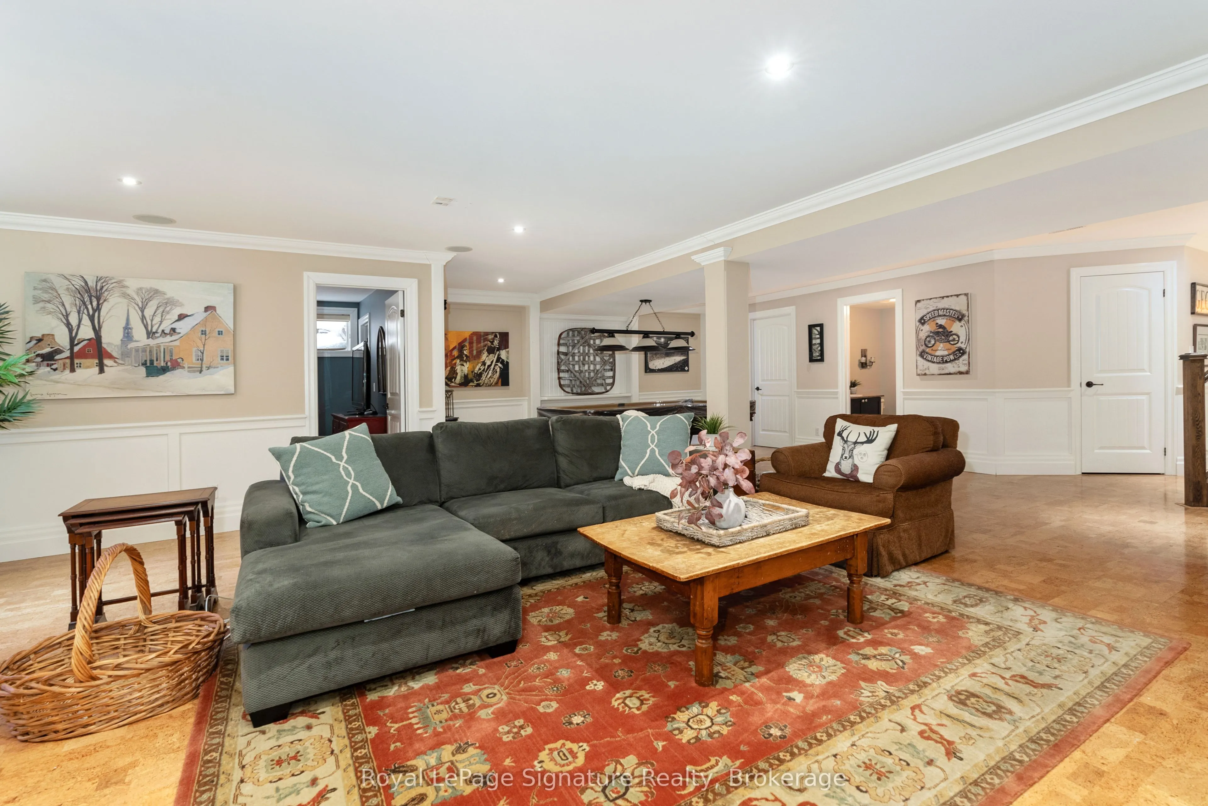 149 East Ridge Drive