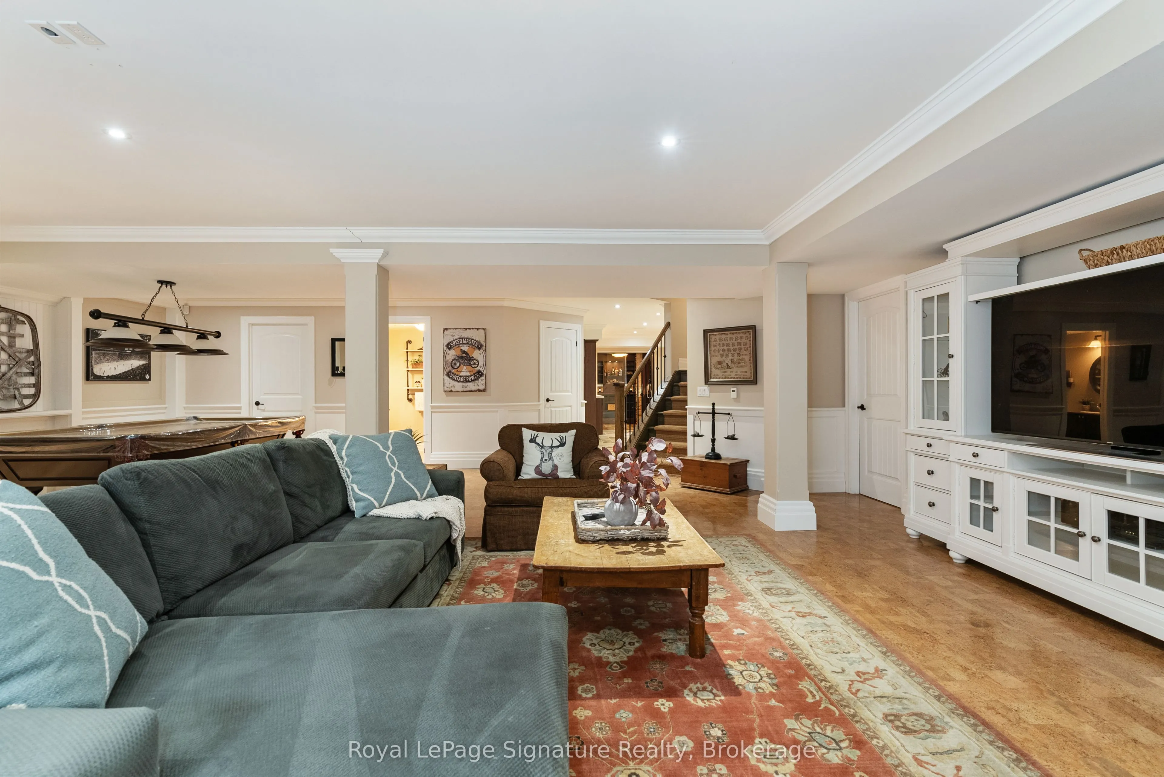 149 East Ridge Drive