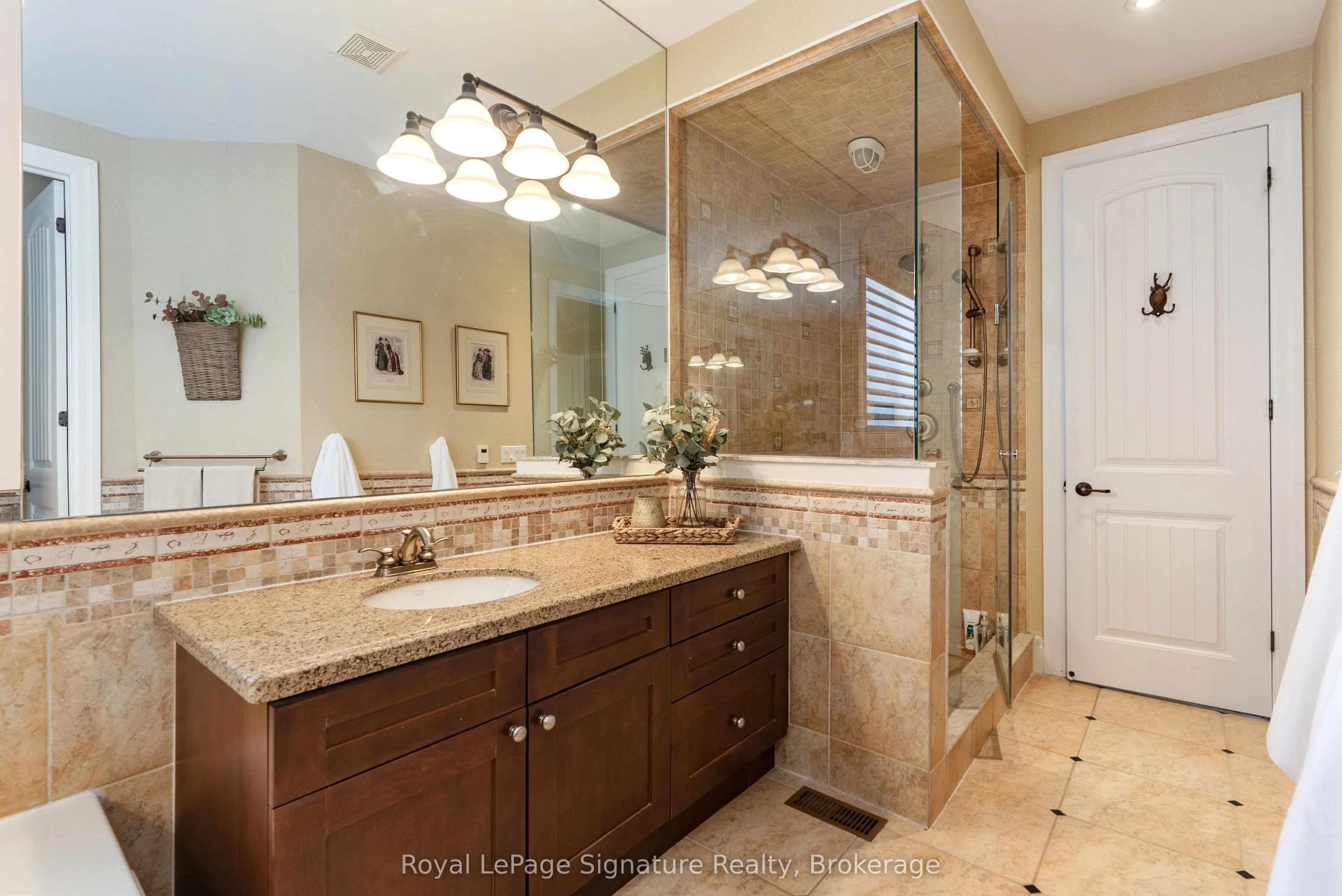 149 East Ridge Drive
