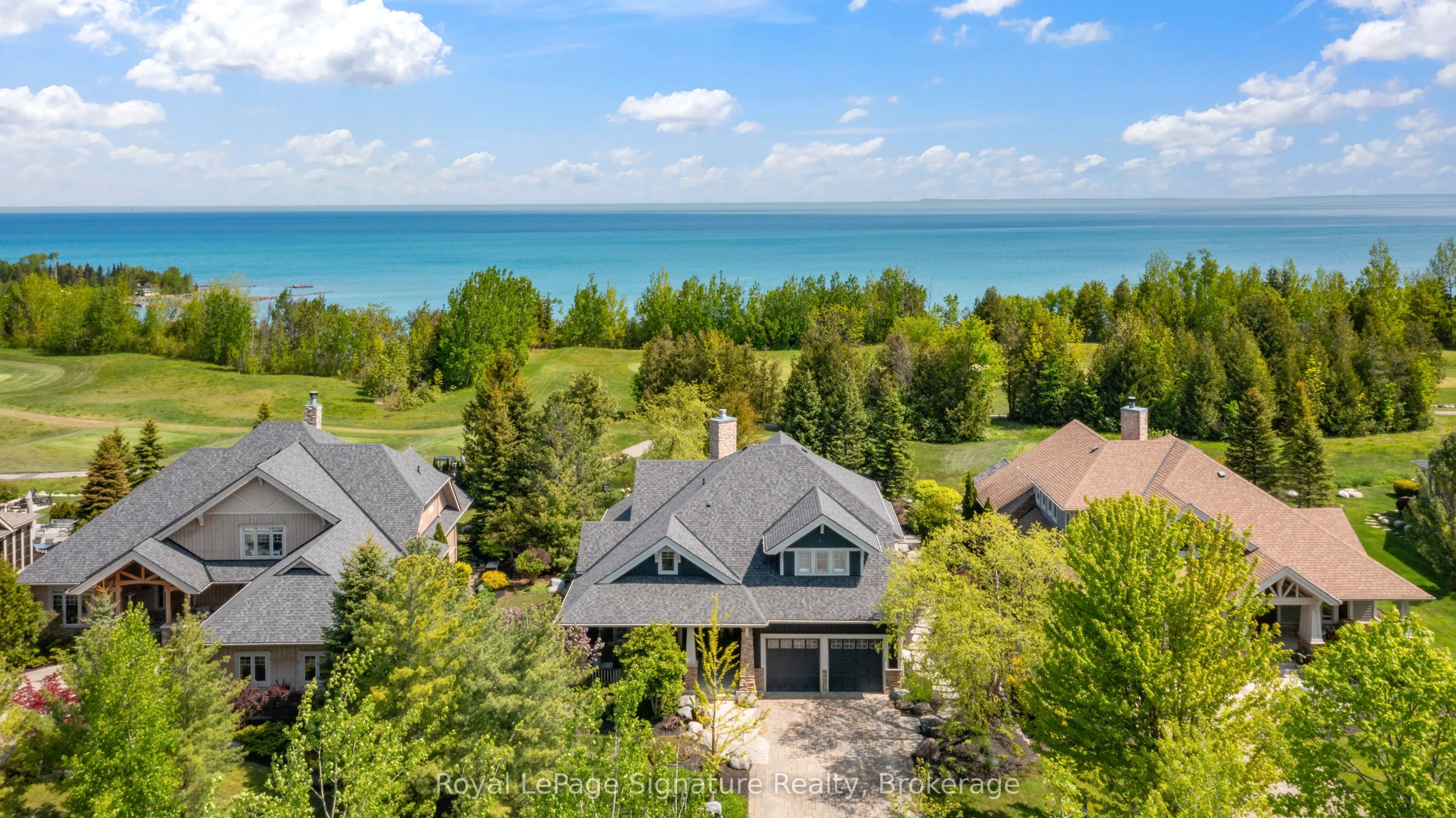 149 East Ridge Drive