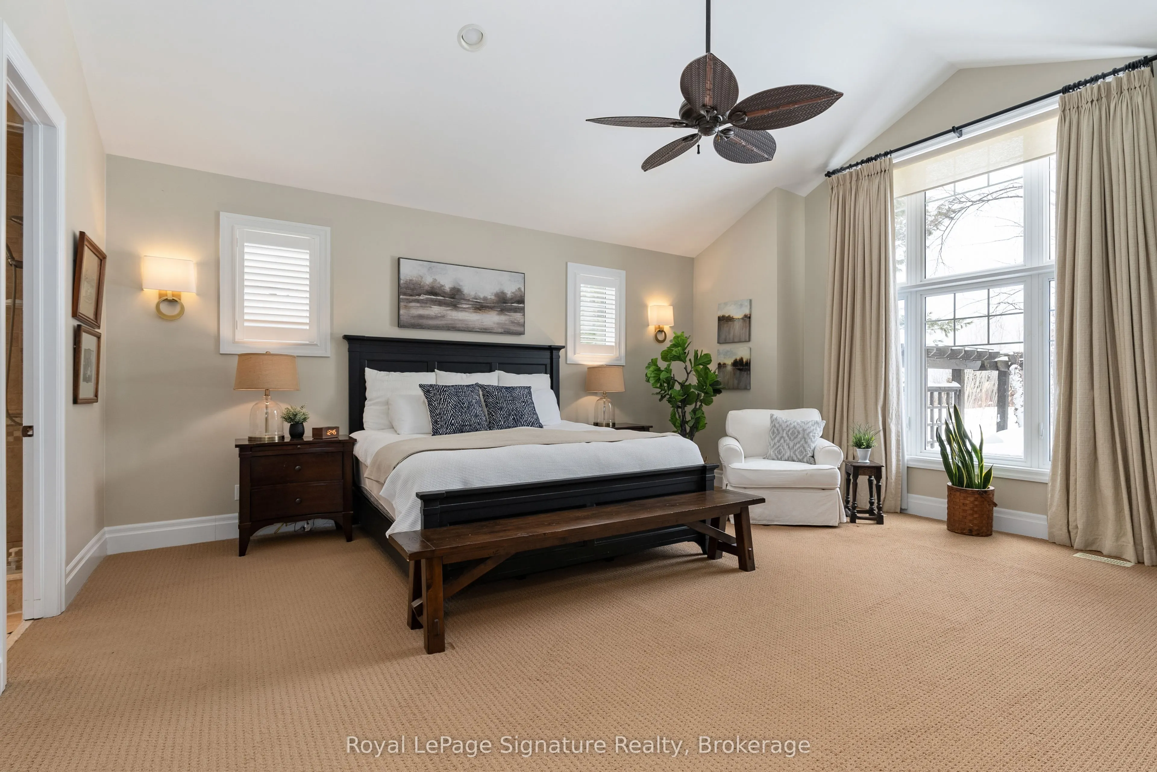 149 East Ridge Drive