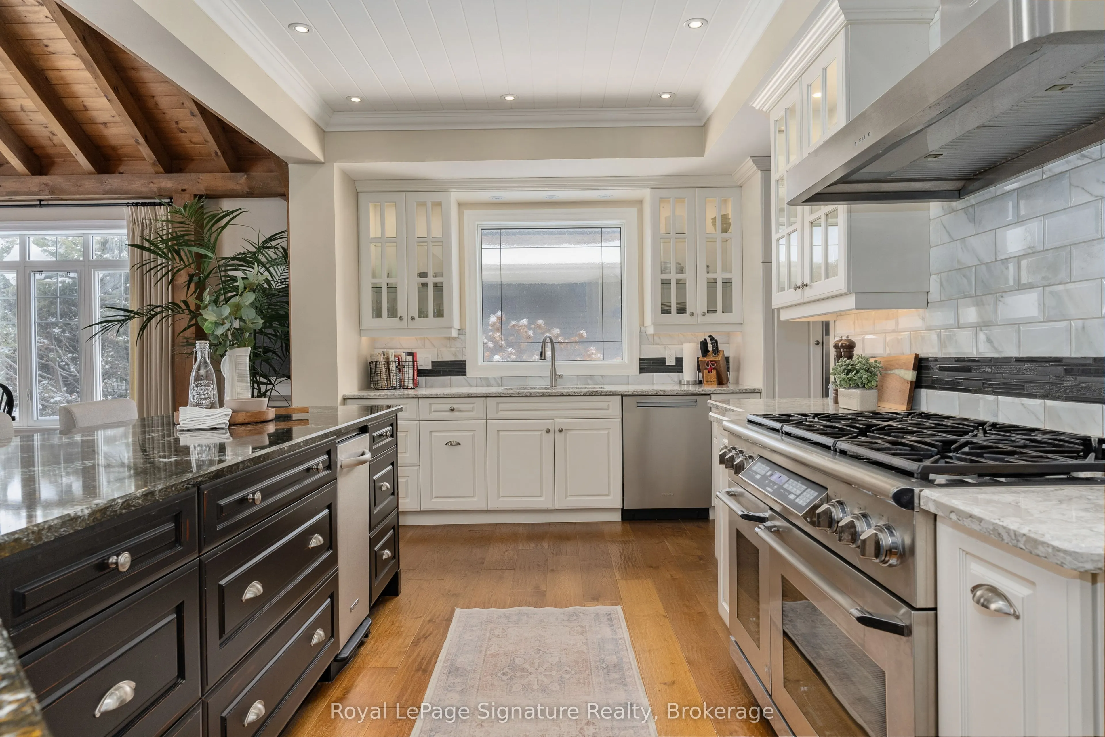 149 East Ridge Drive