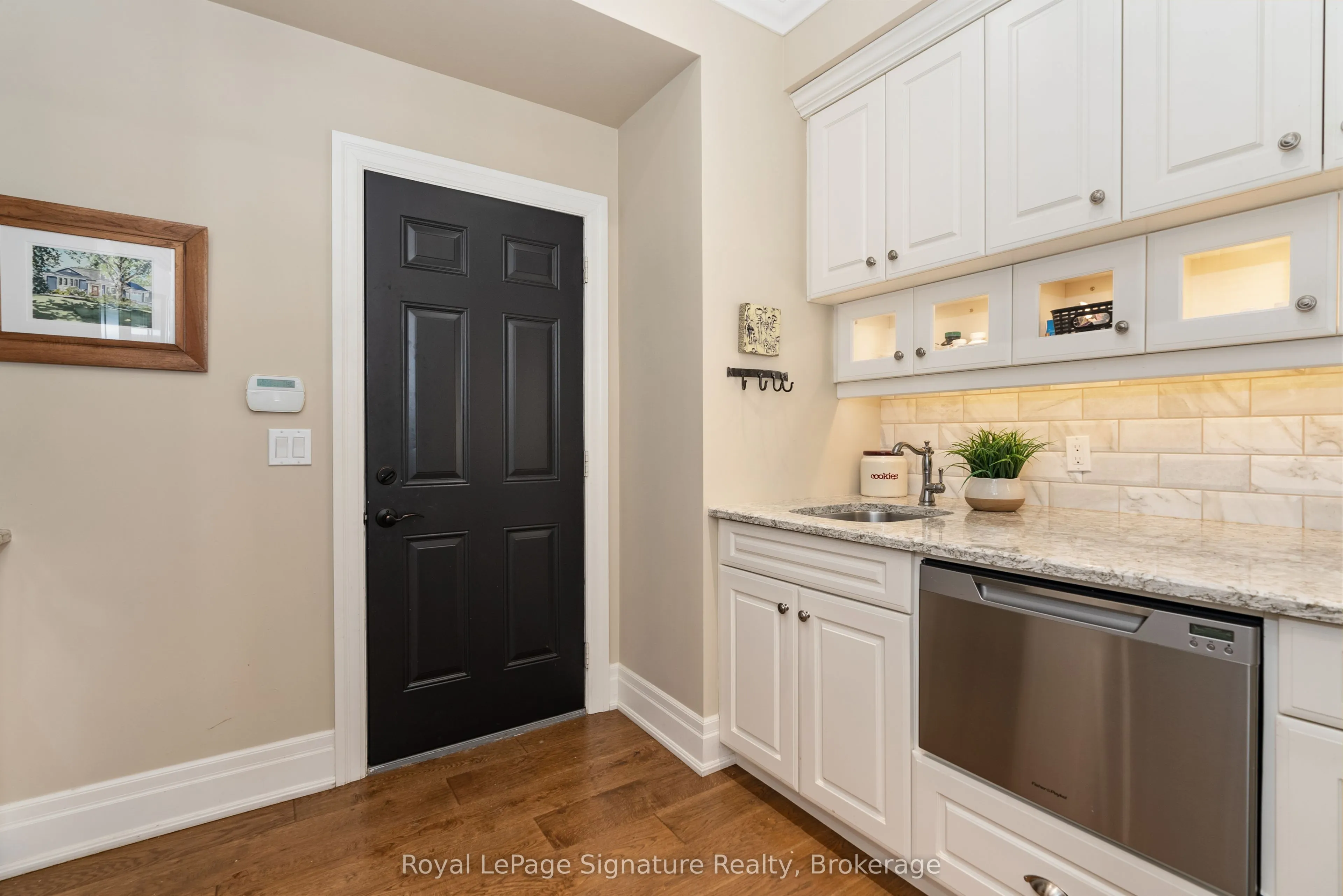 149 East Ridge Drive