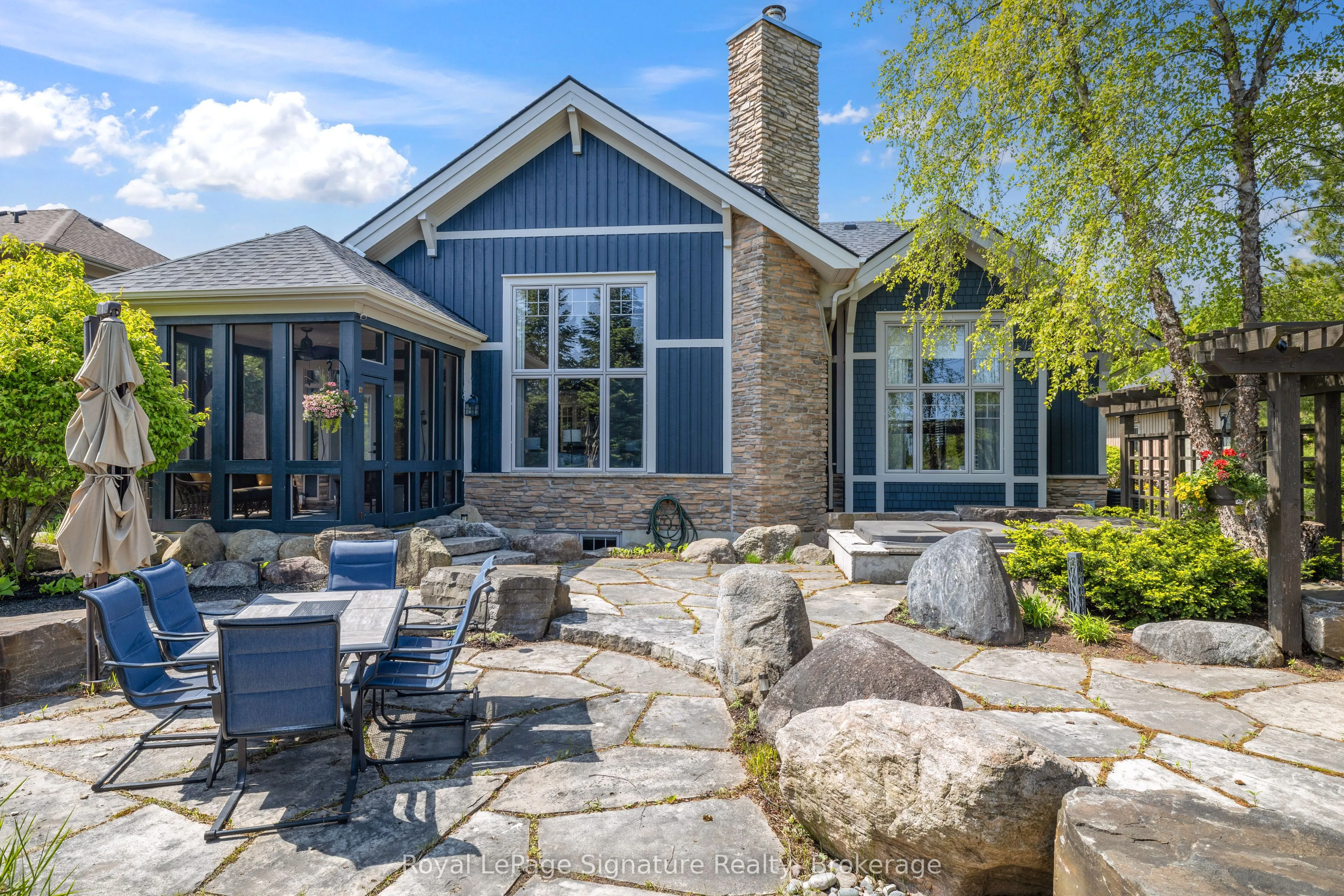 149 East Ridge Drive