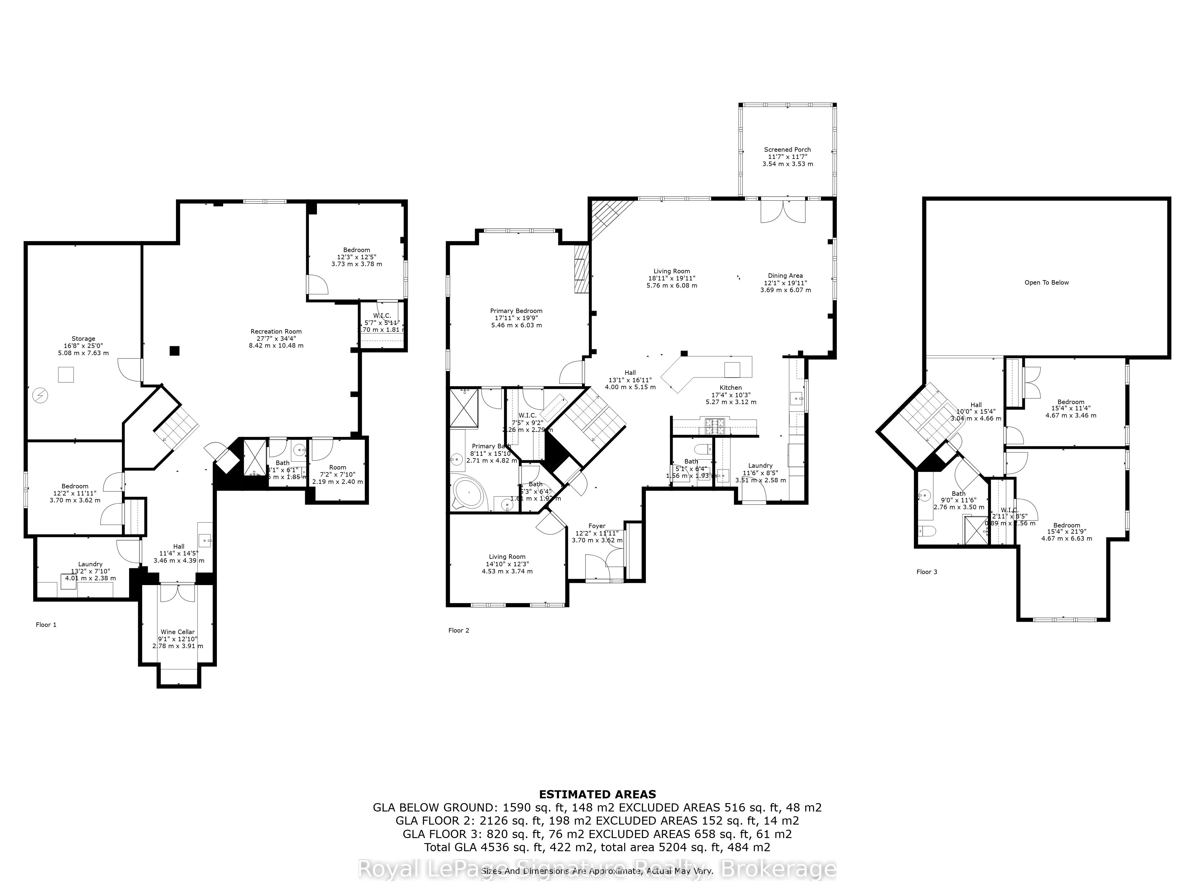 149 East Ridge Drive