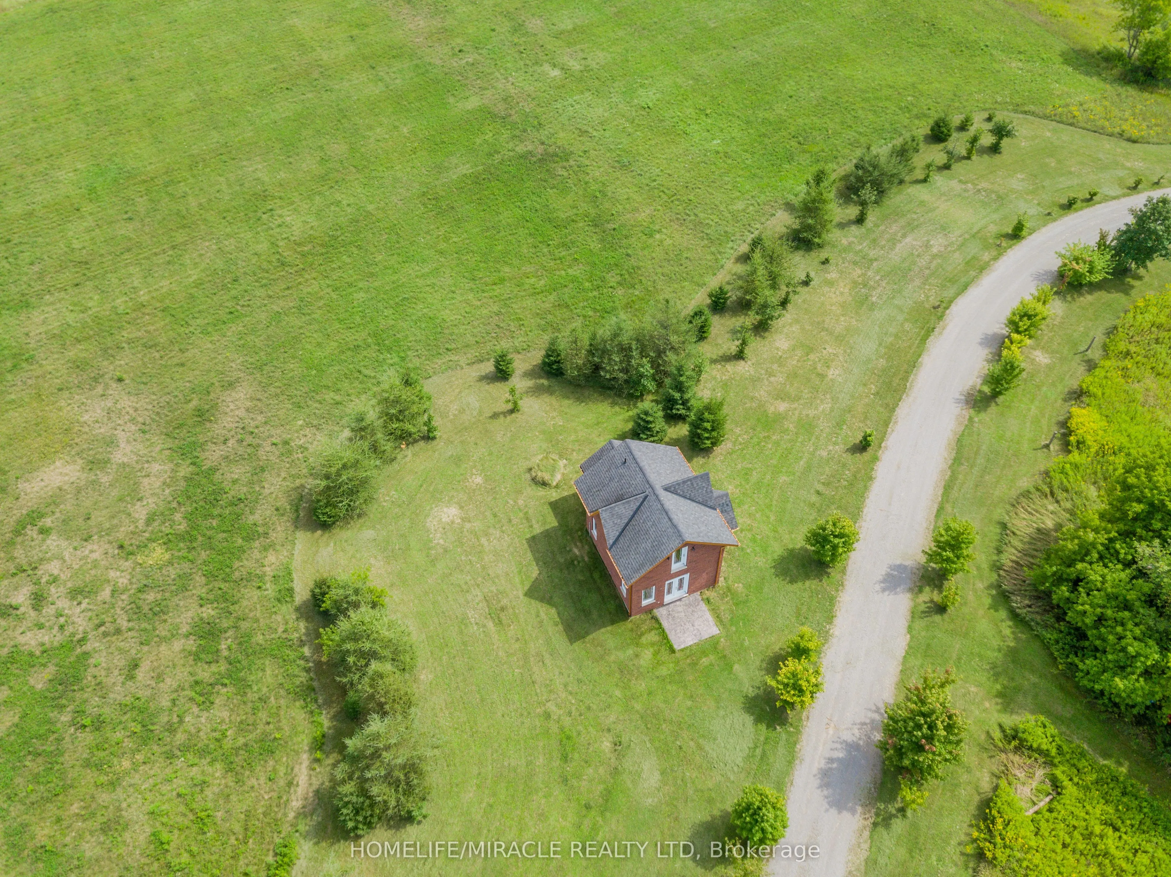 528 Concession Road E, #13