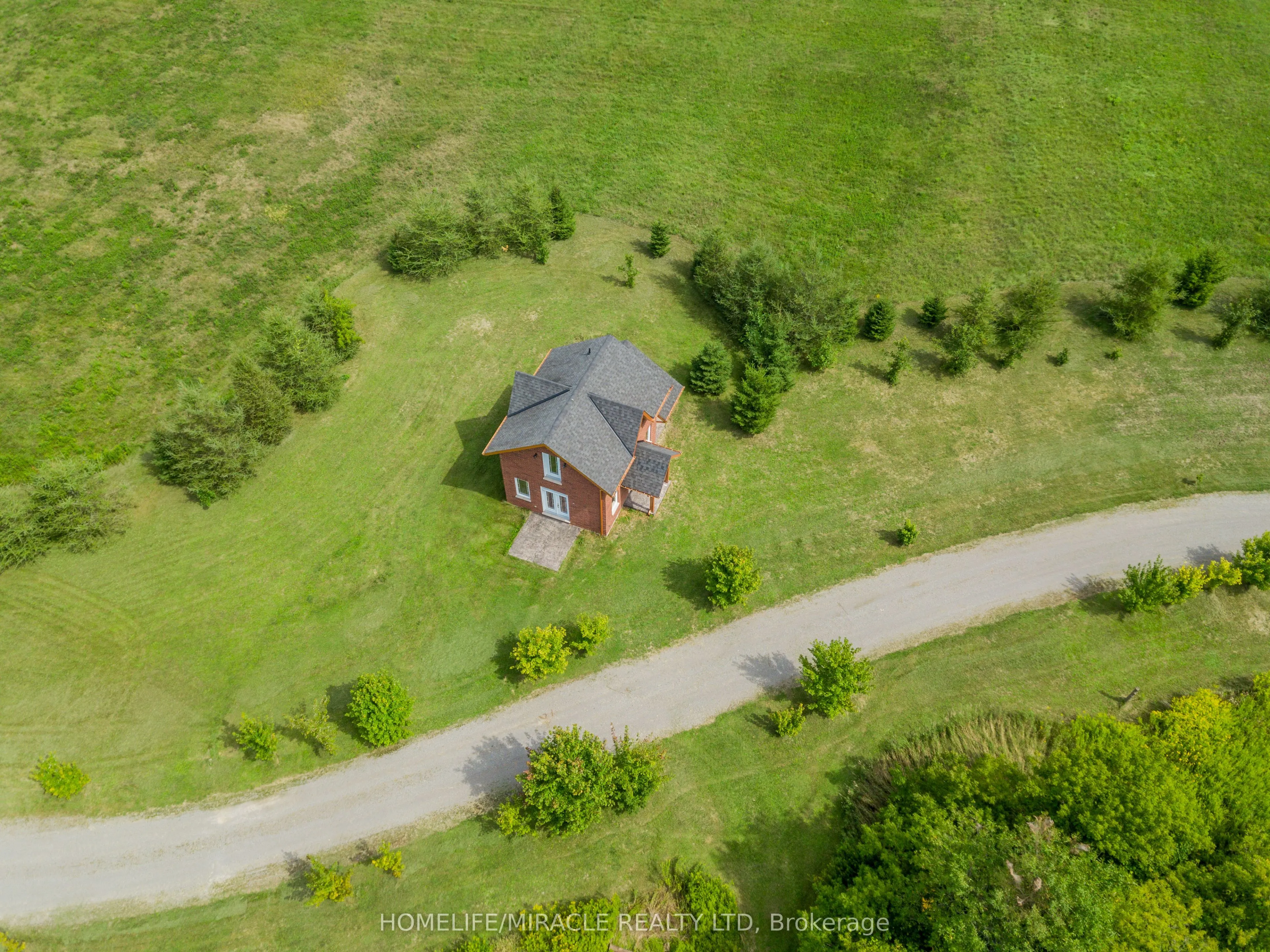 528 Concession Road E, #13