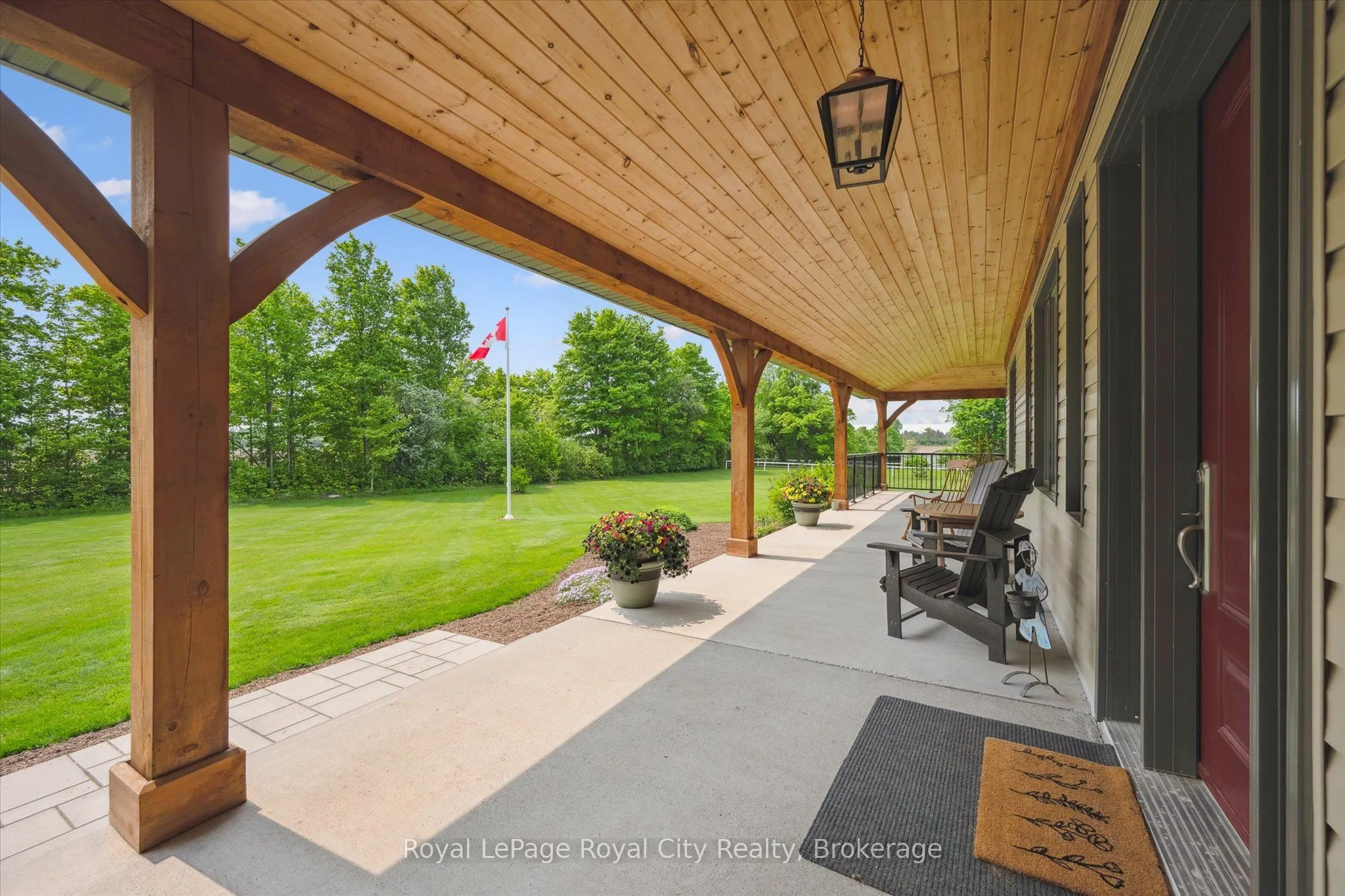 8720 15 Side Road