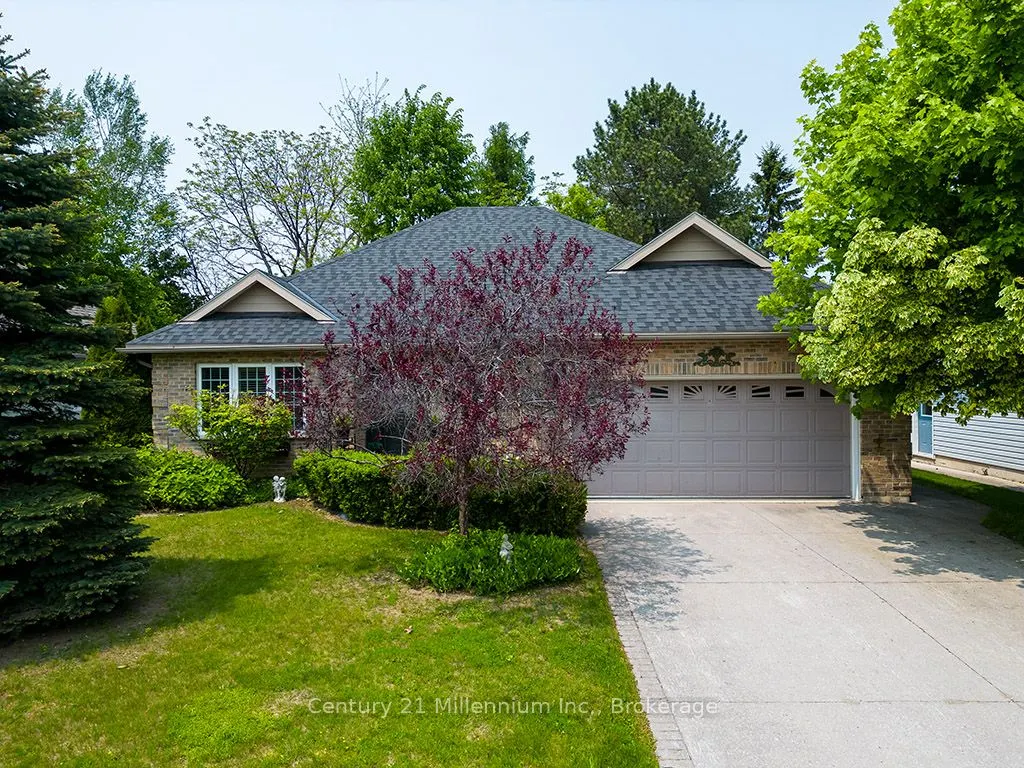 14 Cobblestone Lane
