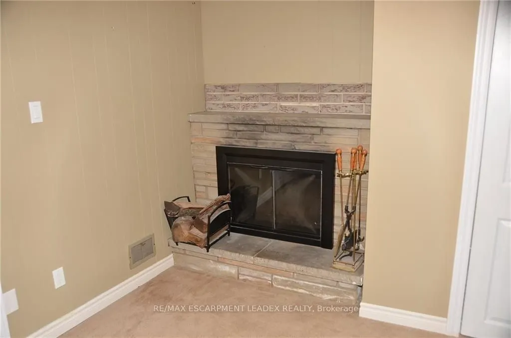 131 Council Crescent, #Basement