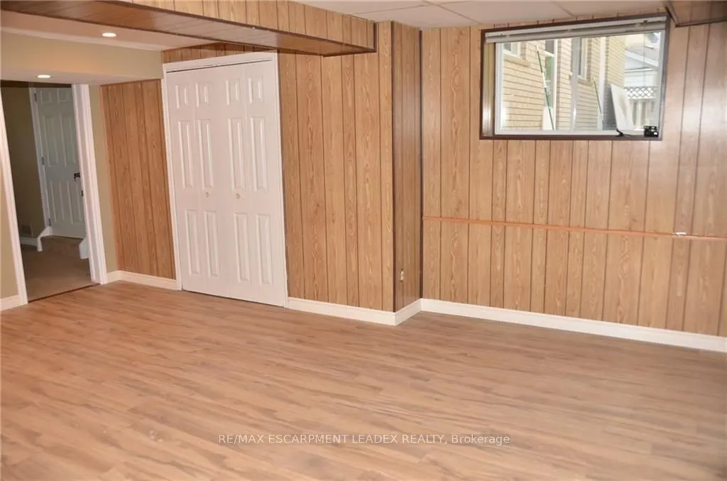 131 Council Crescent, #Basement